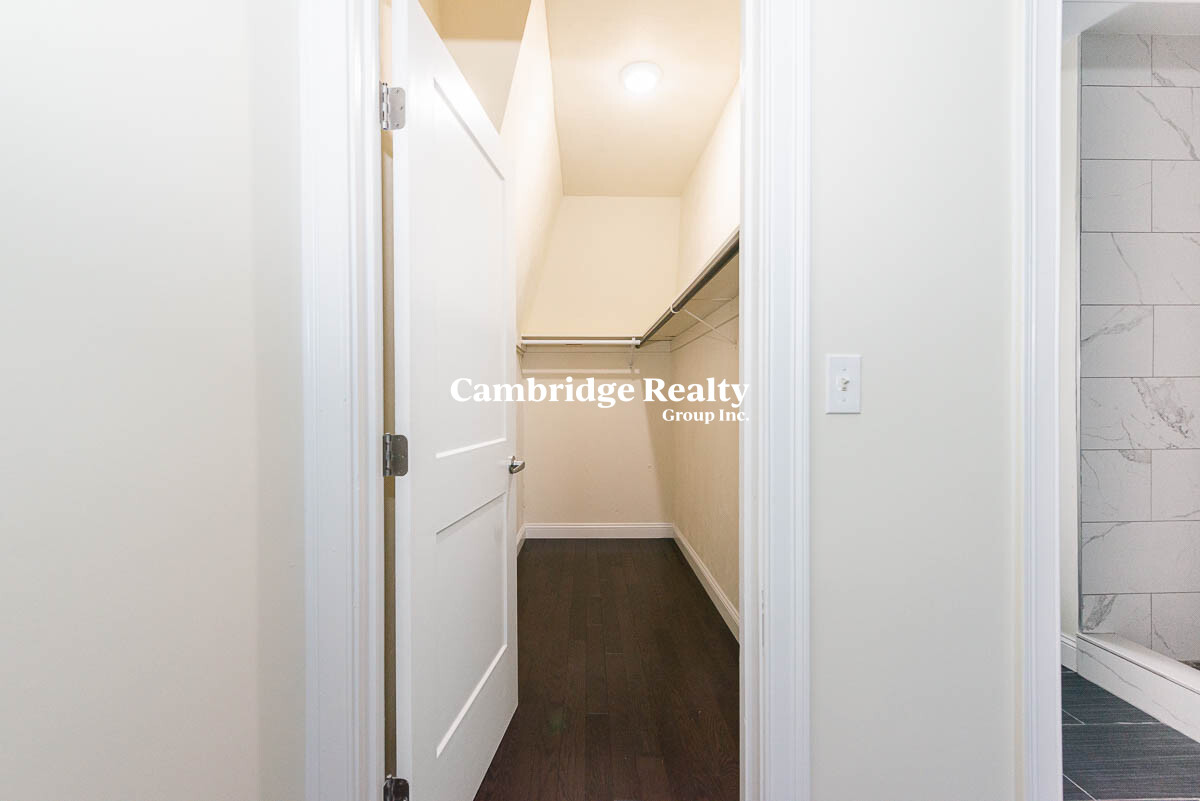 10 Marion St, South Medford