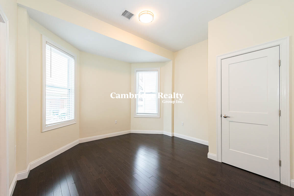 10 Marion St, South Medford