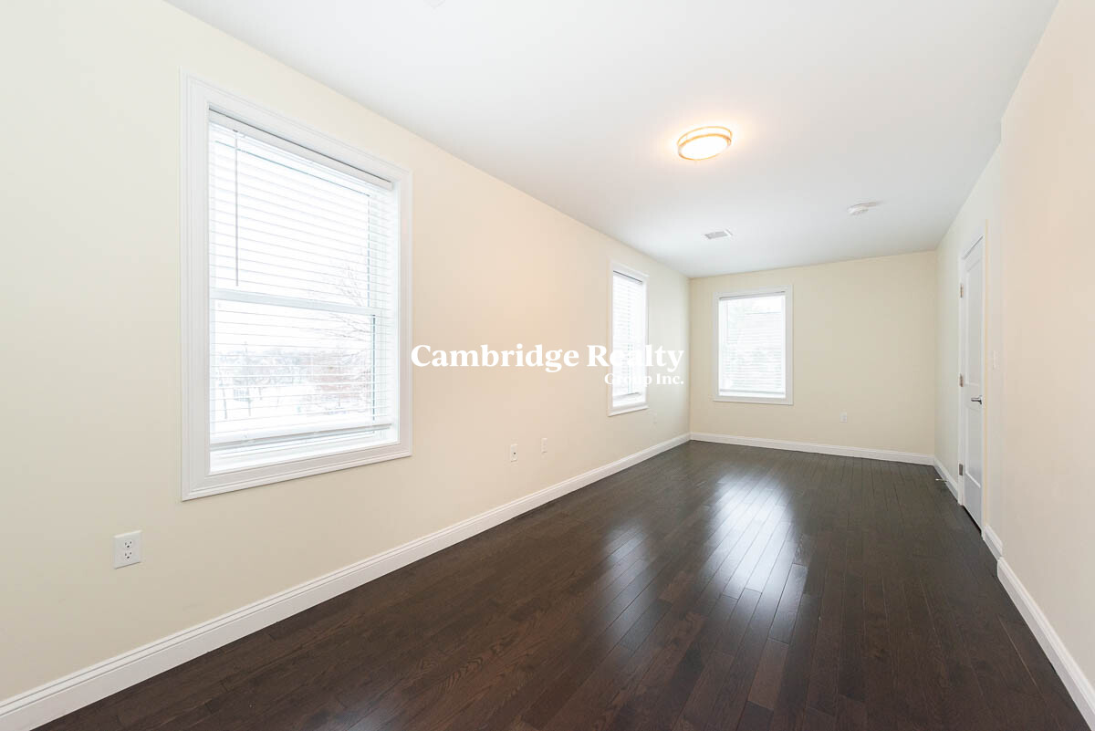 10 Marion St, South Medford