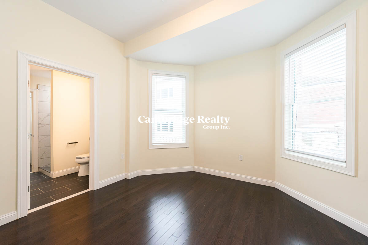 10 Marion St, South Medford