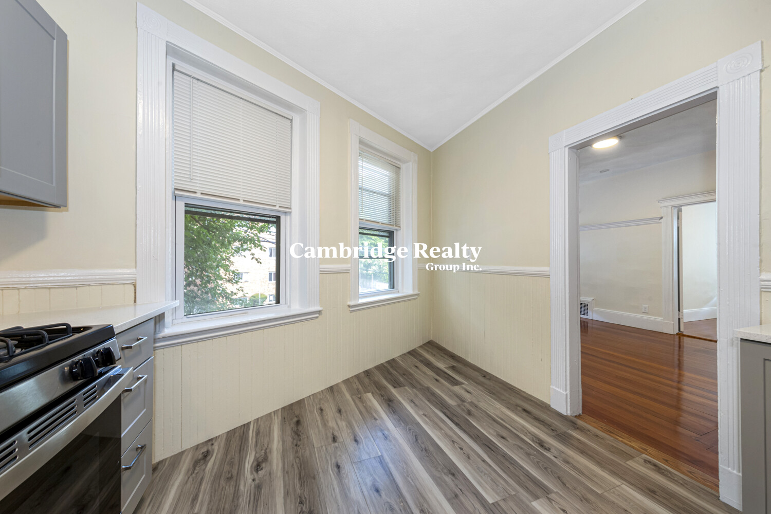 46 Brackett St, Brighton