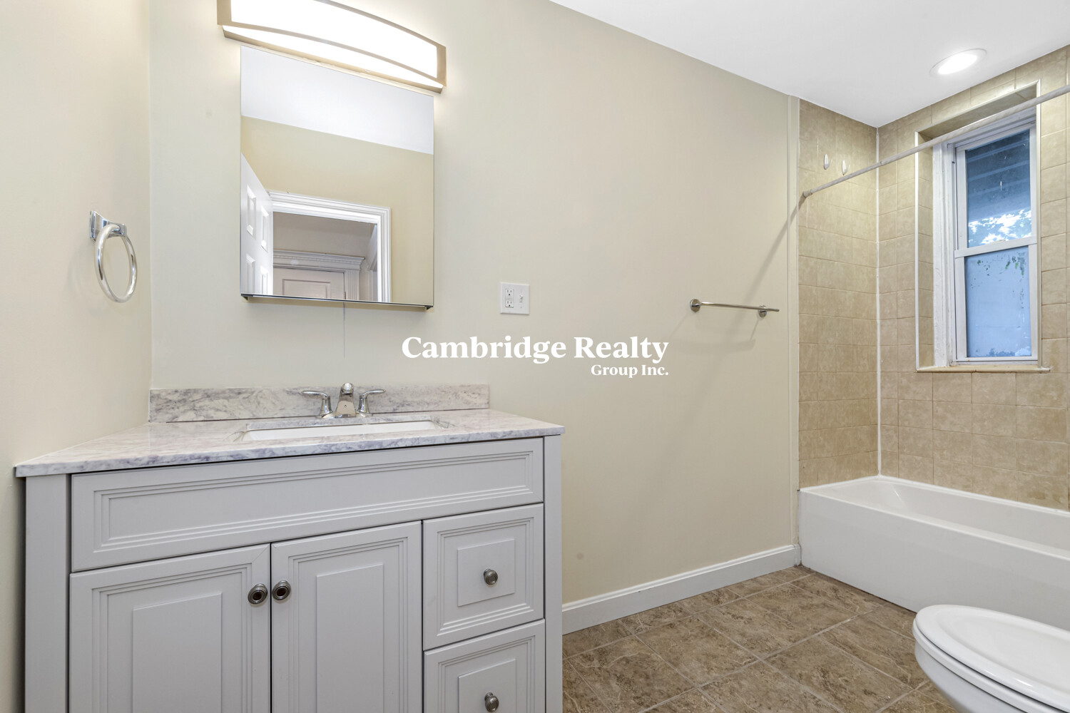 46 Brackett St, Brighton