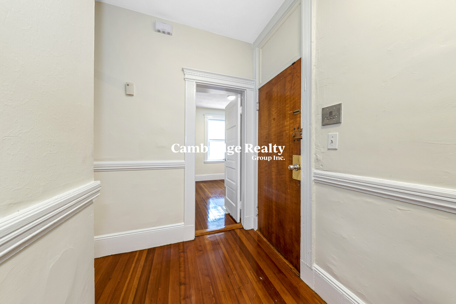 46 Brackett St, Brighton