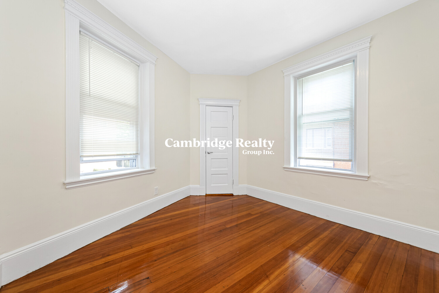 46 Brackett St, Brighton