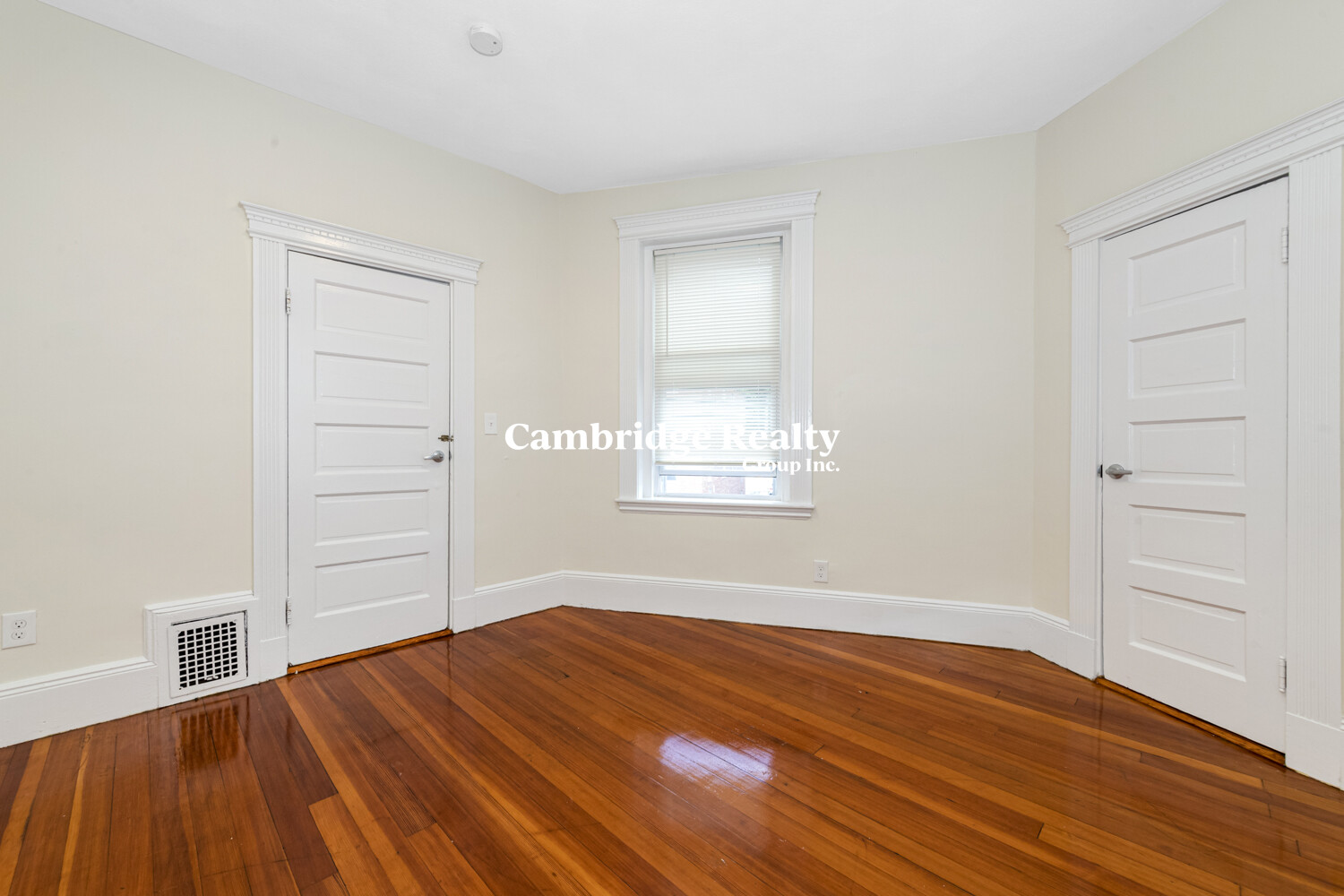 46 Brackett St, Brighton