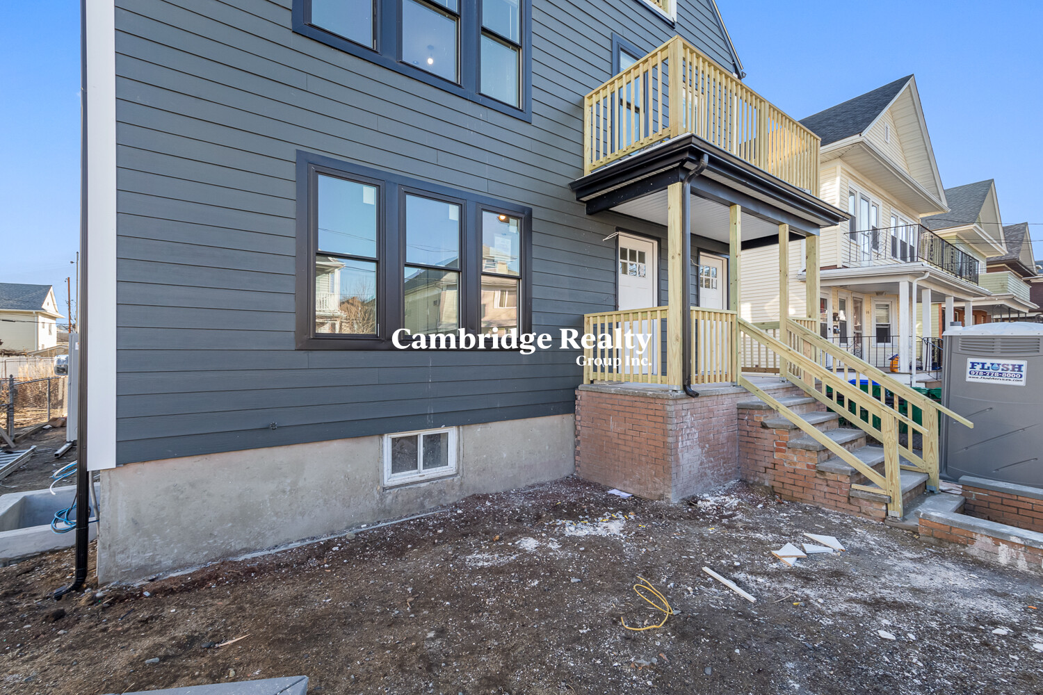 43 Wright Ave, South Medford