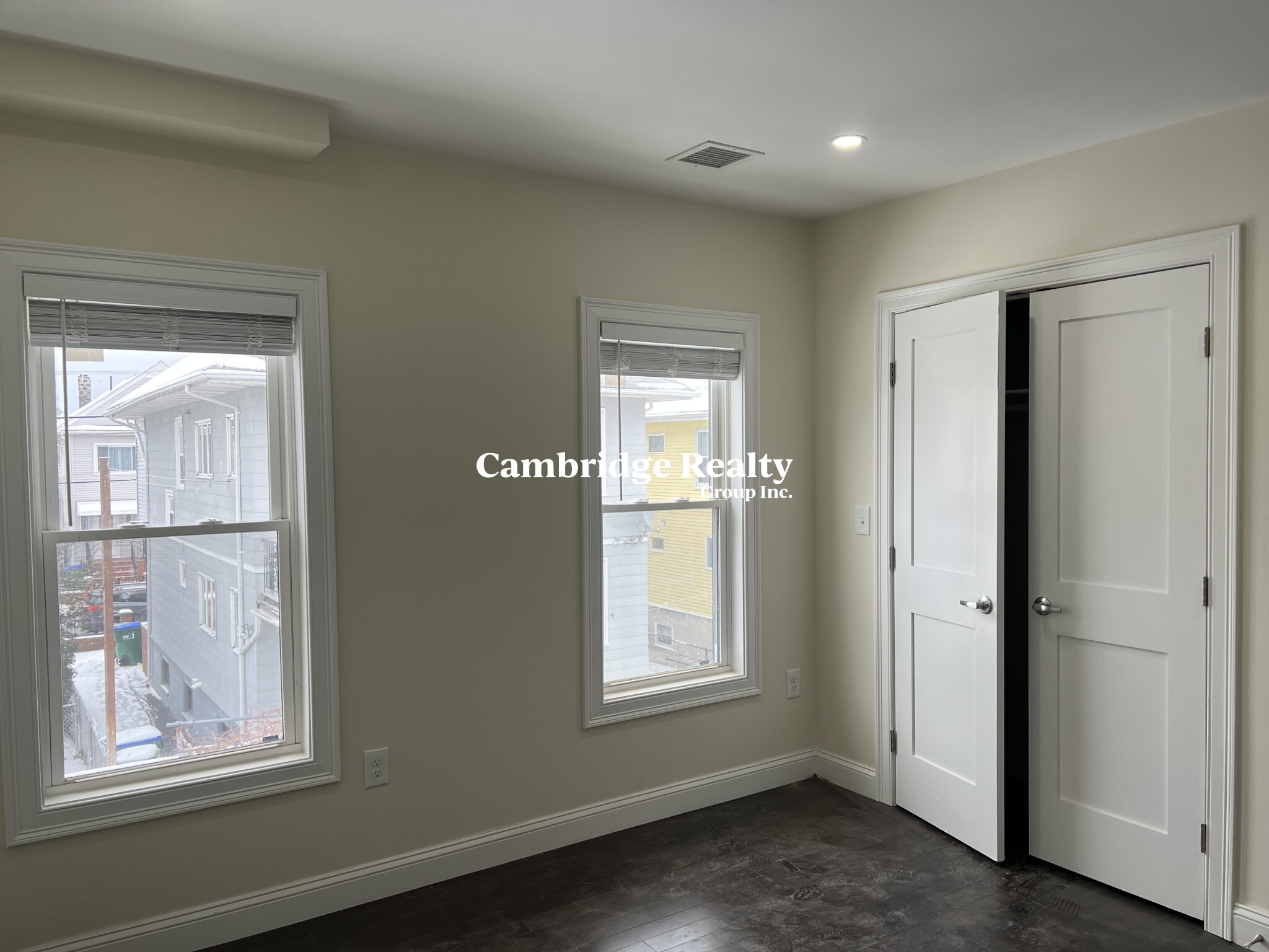 43 Wright Ave, South Medford