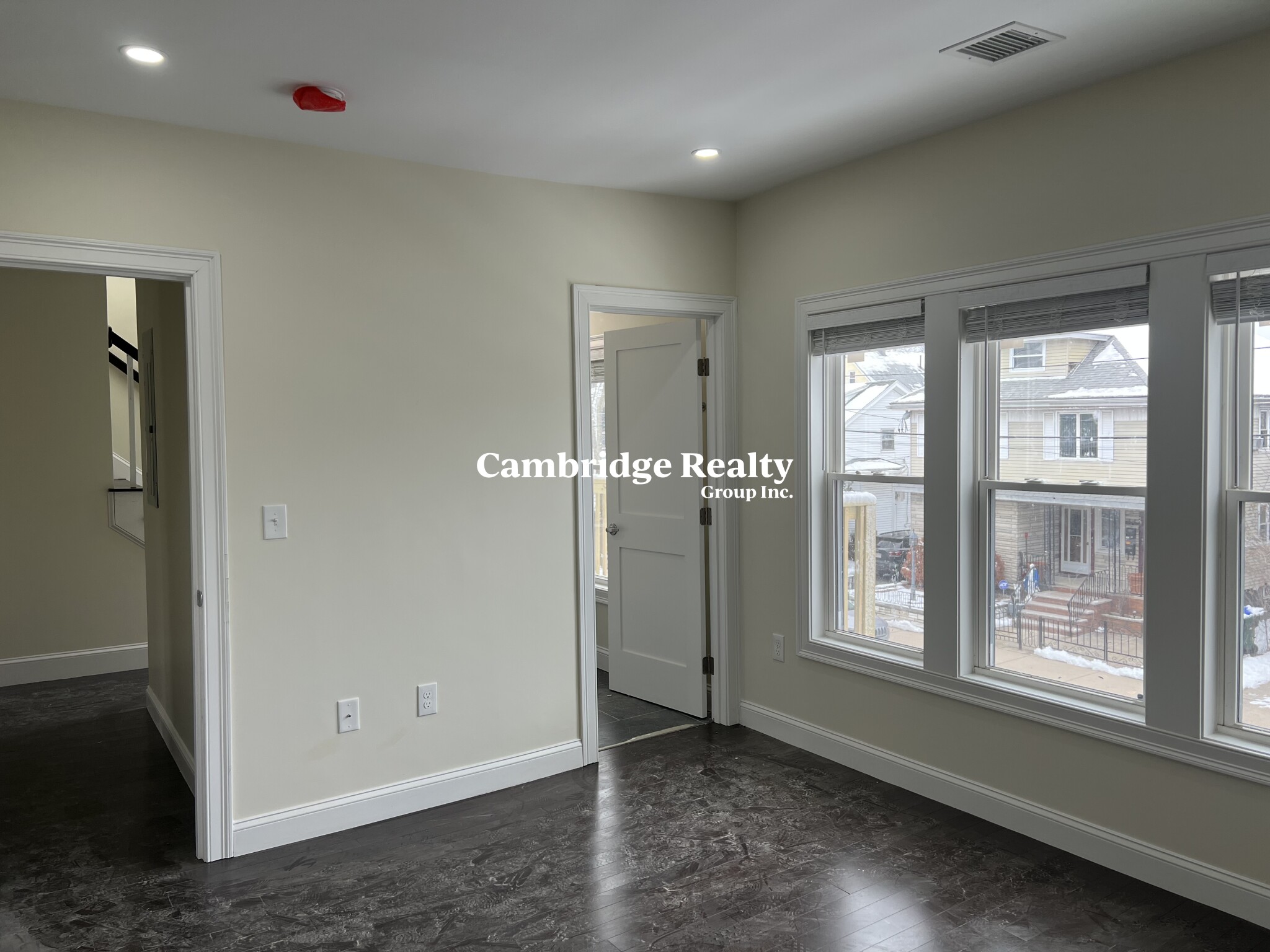 43 Wright Ave, South Medford