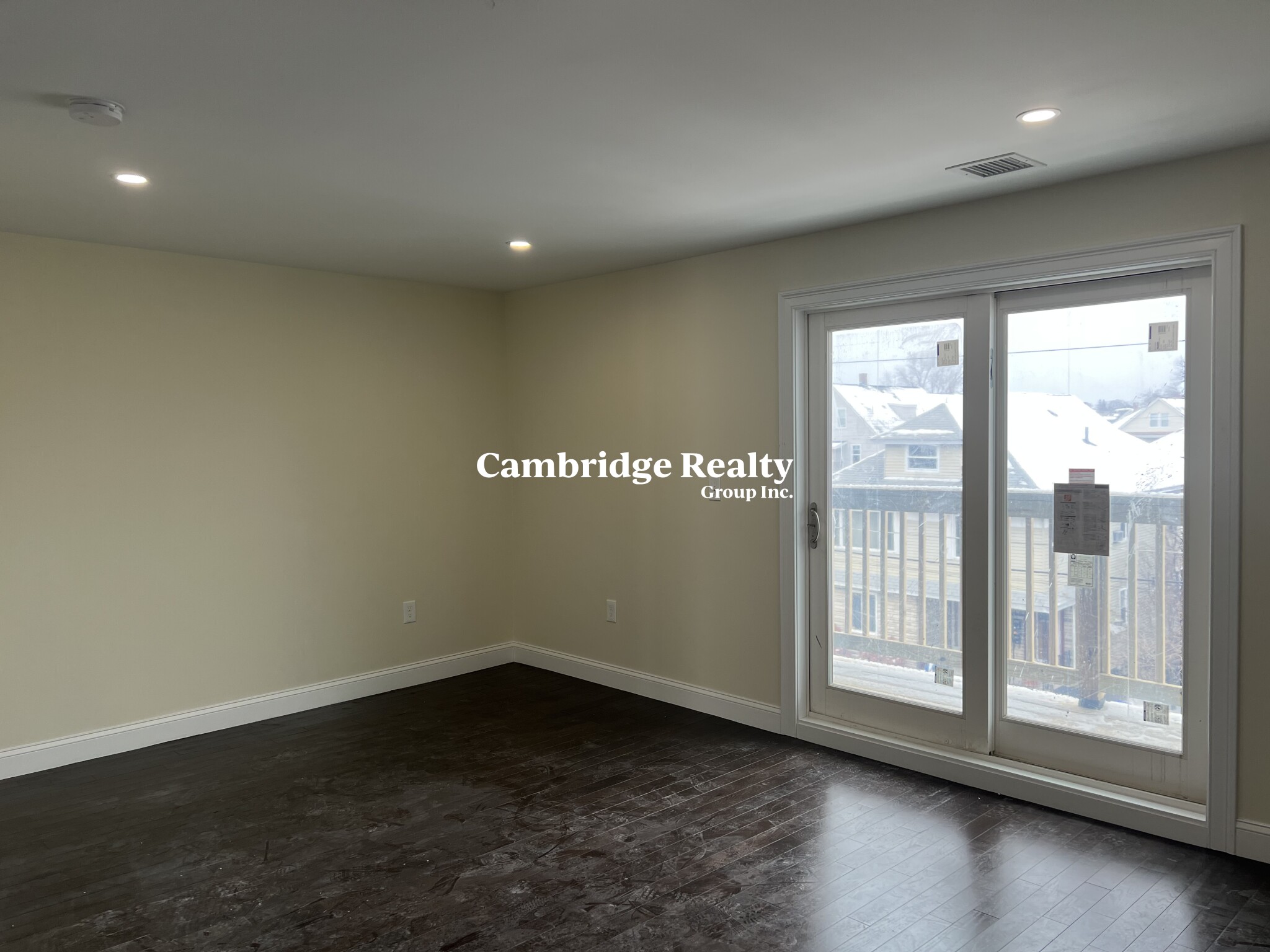 43 Wright Ave, South Medford