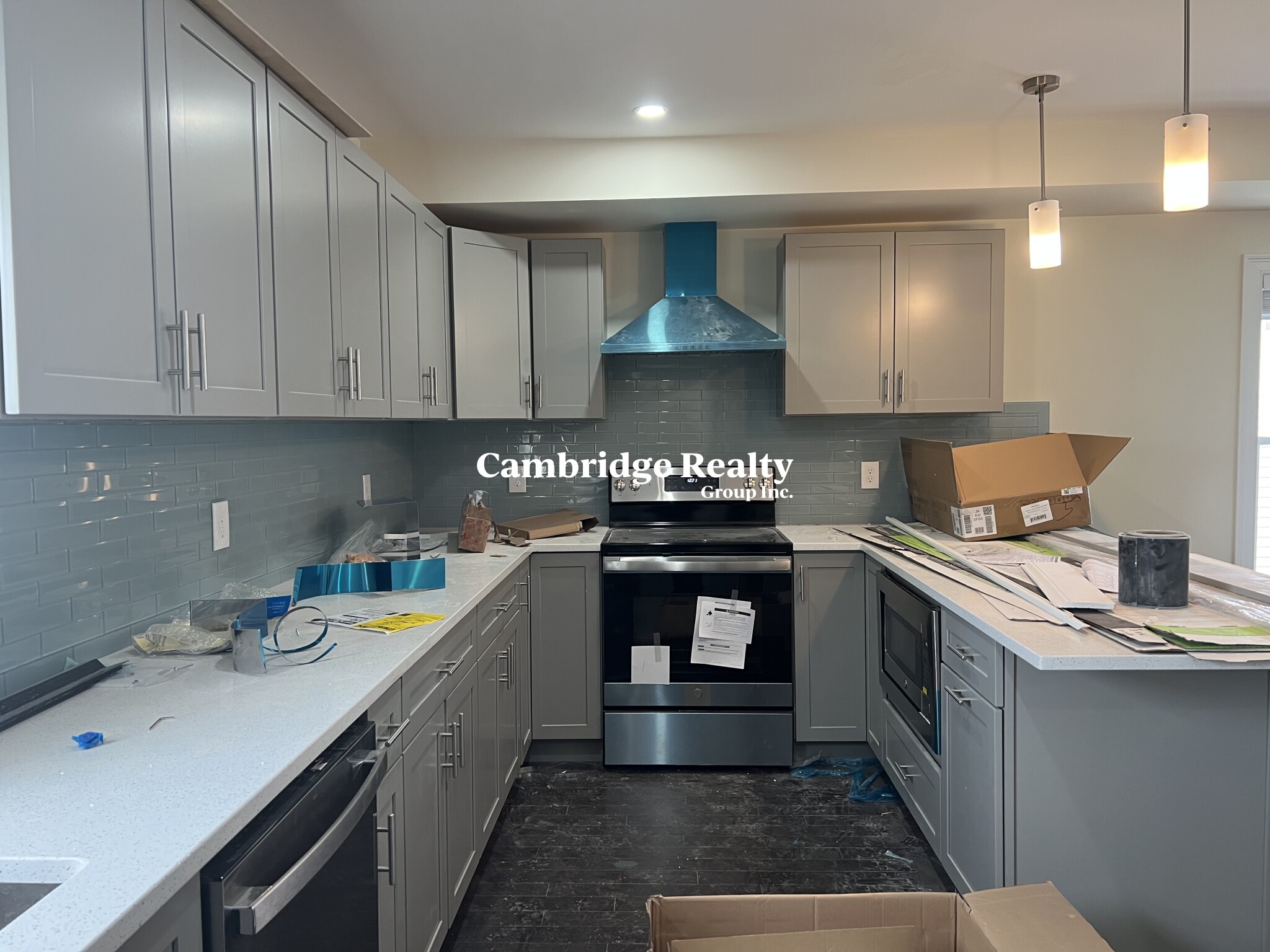 43 Wright Ave, South Medford