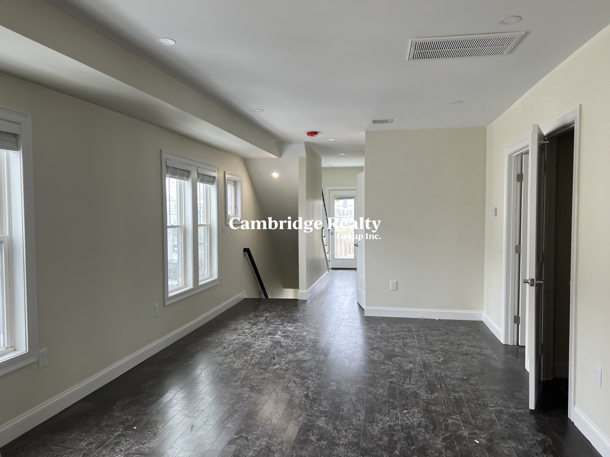 43 Wright Ave, South Medford