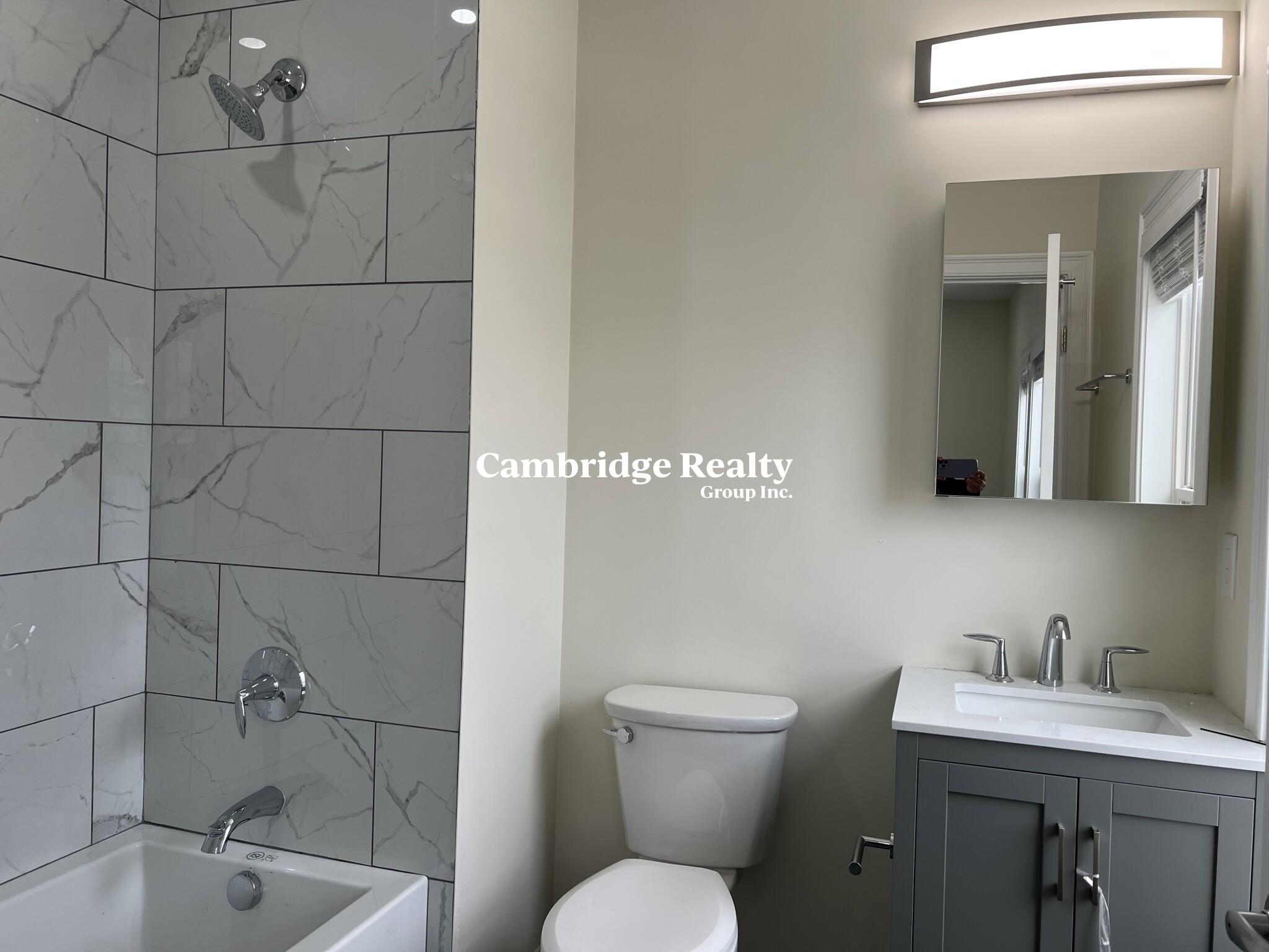 43 Wright Ave, South Medford