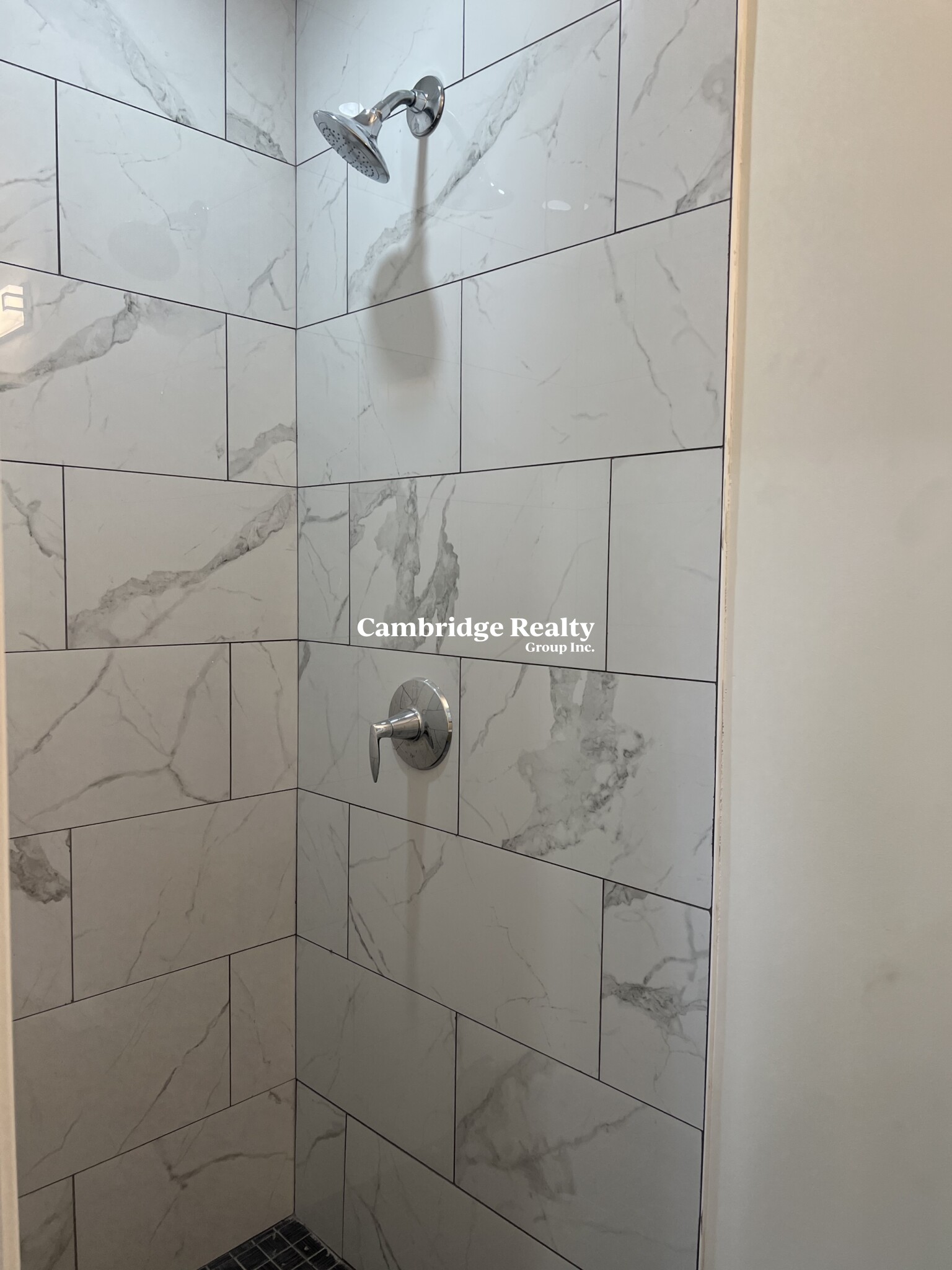 43 Wright Ave, South Medford