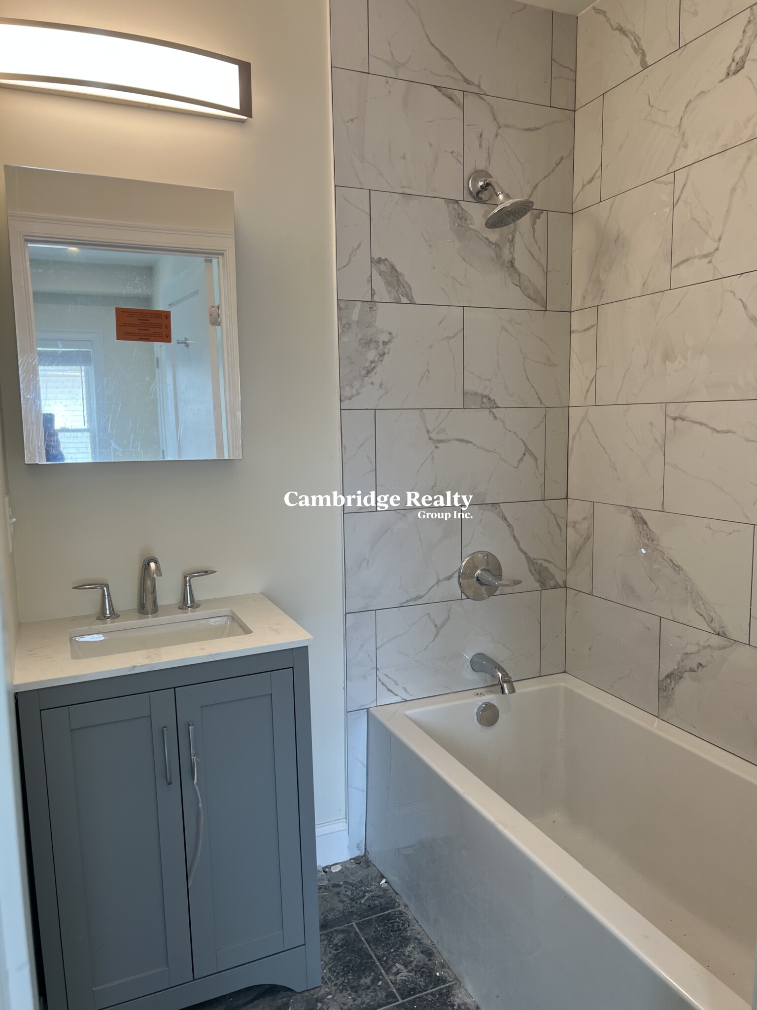 43 Wright Ave, South Medford