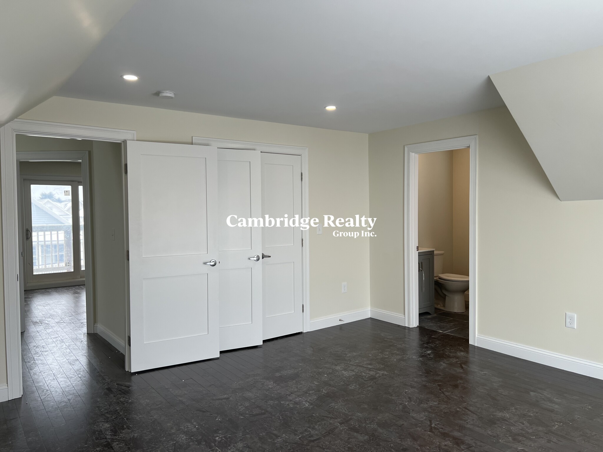 43 Wright Ave, South Medford