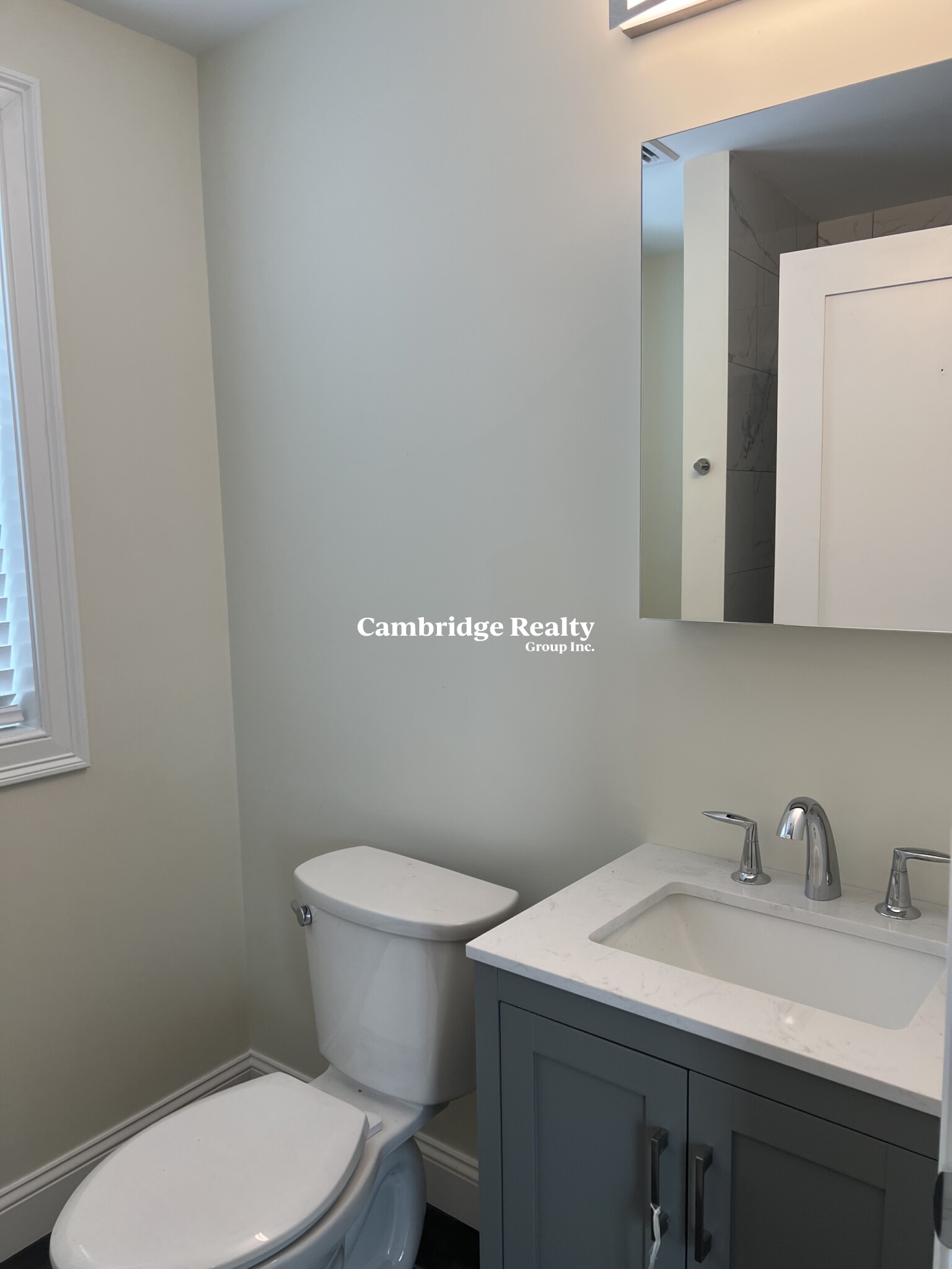 43 Wright Ave, South Medford