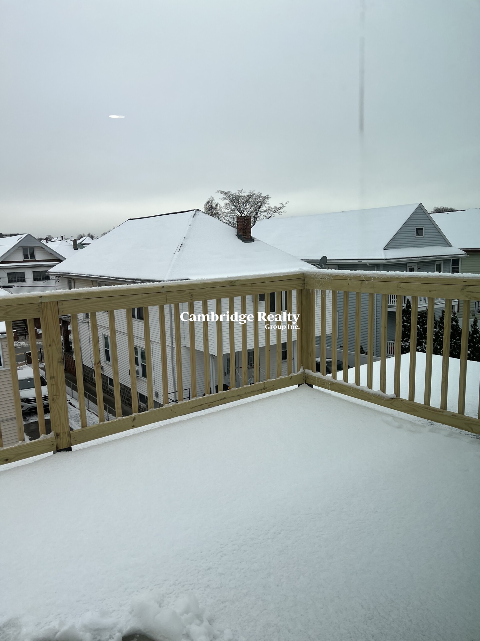 43 Wright Ave, South Medford