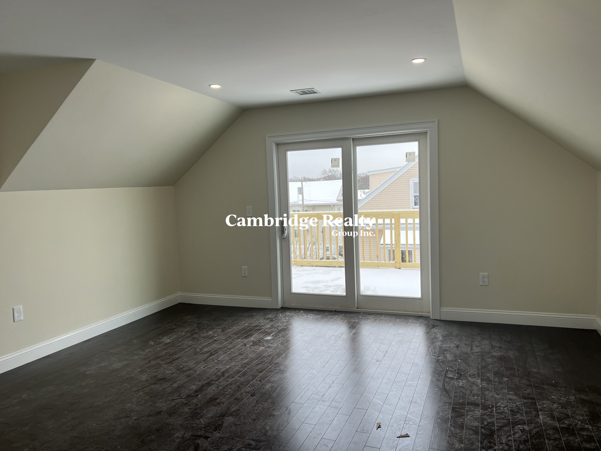 43 Wright Ave, South Medford