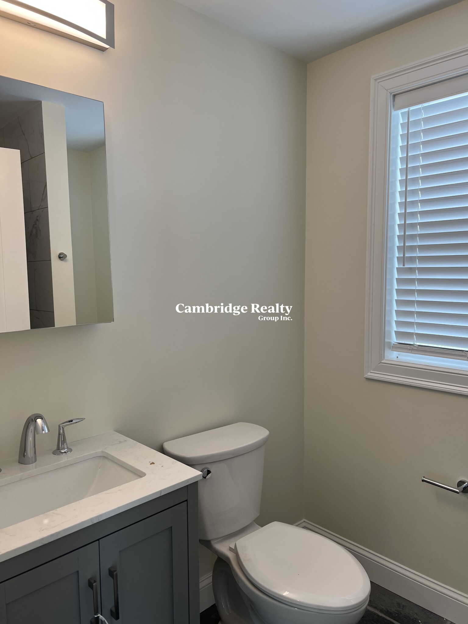 43 Wright Ave, South Medford