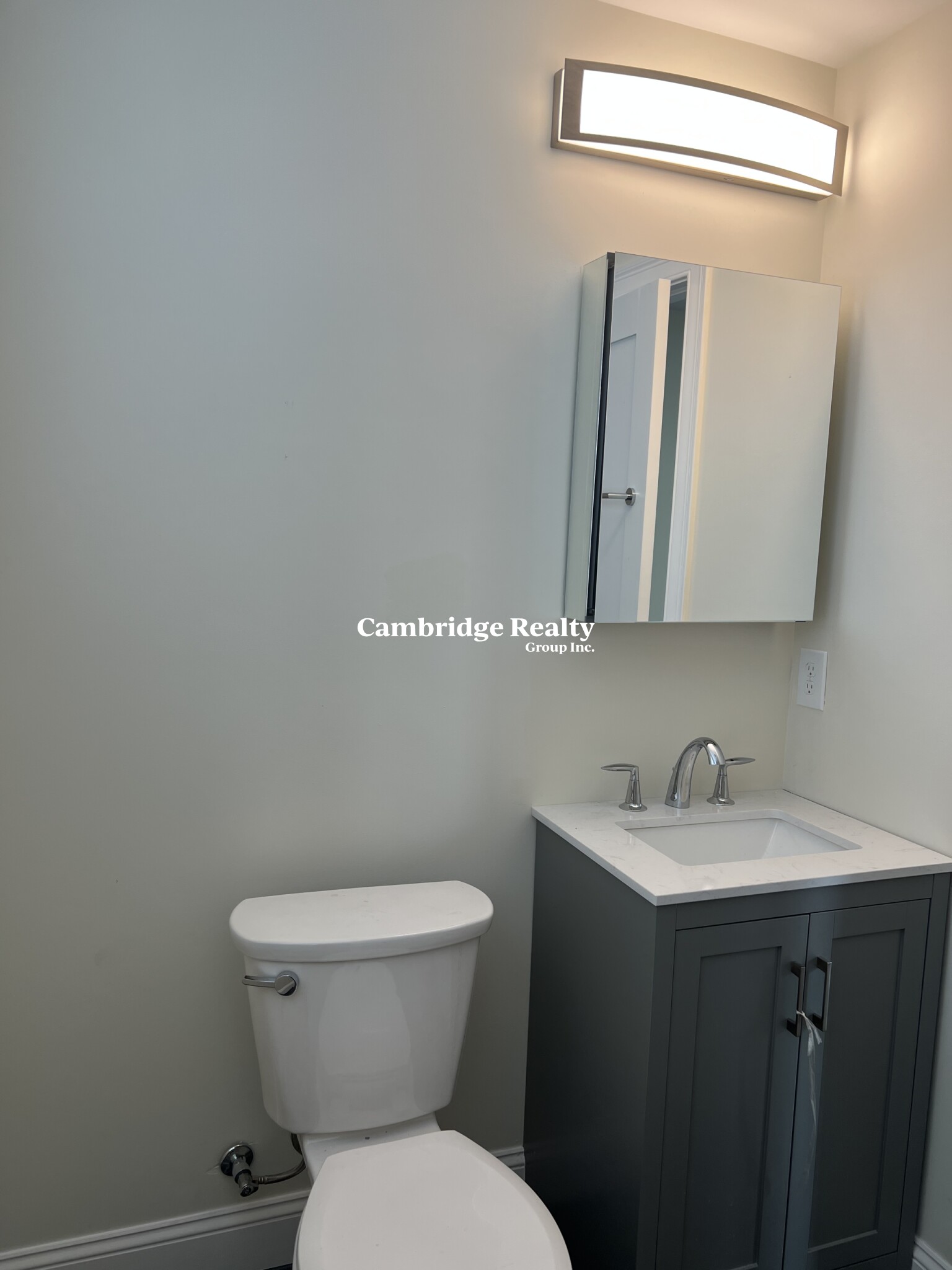 43 Wright Ave, South Medford