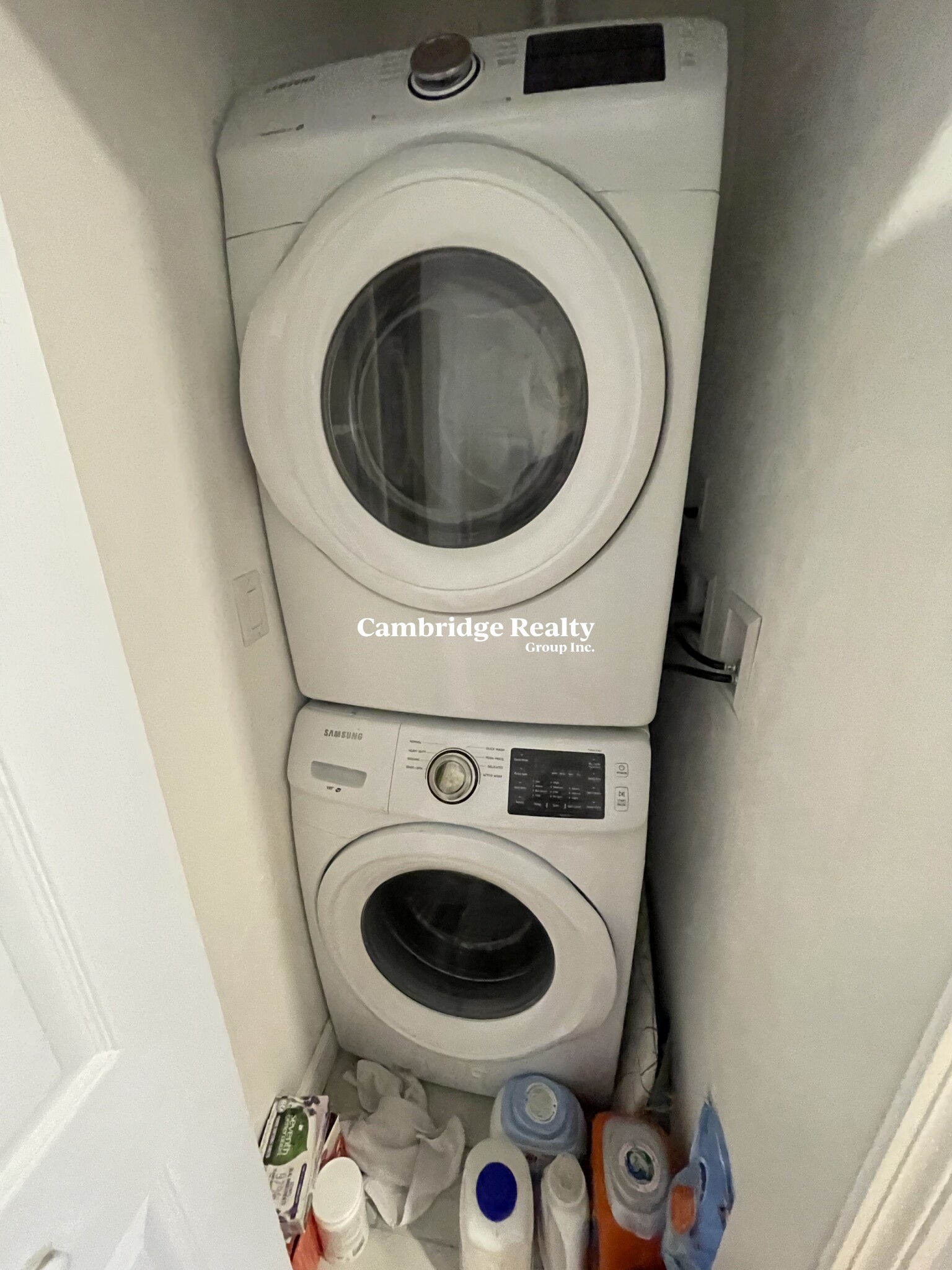 134 Oxford St, Baldwin