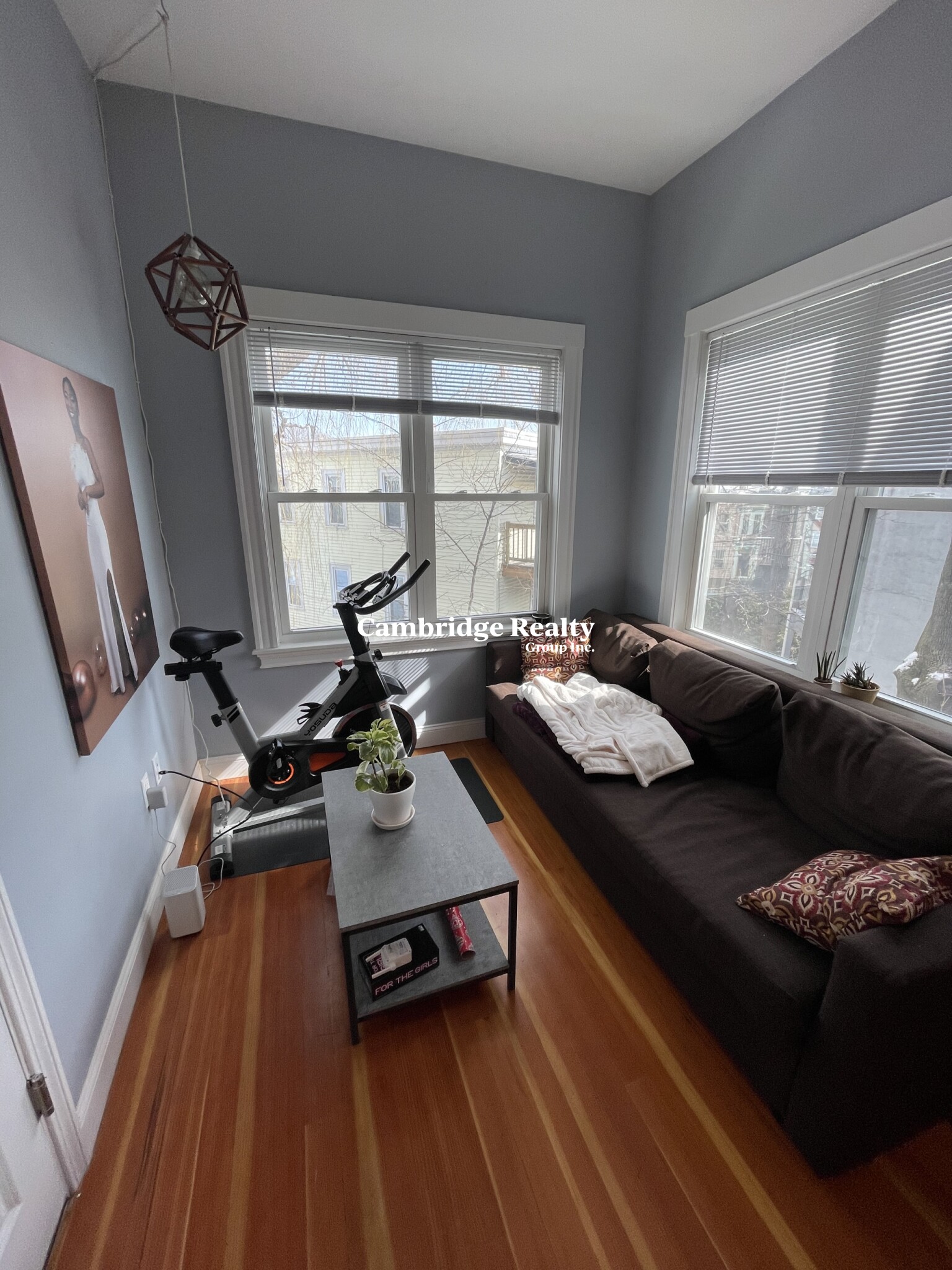 134 Oxford St, Baldwin