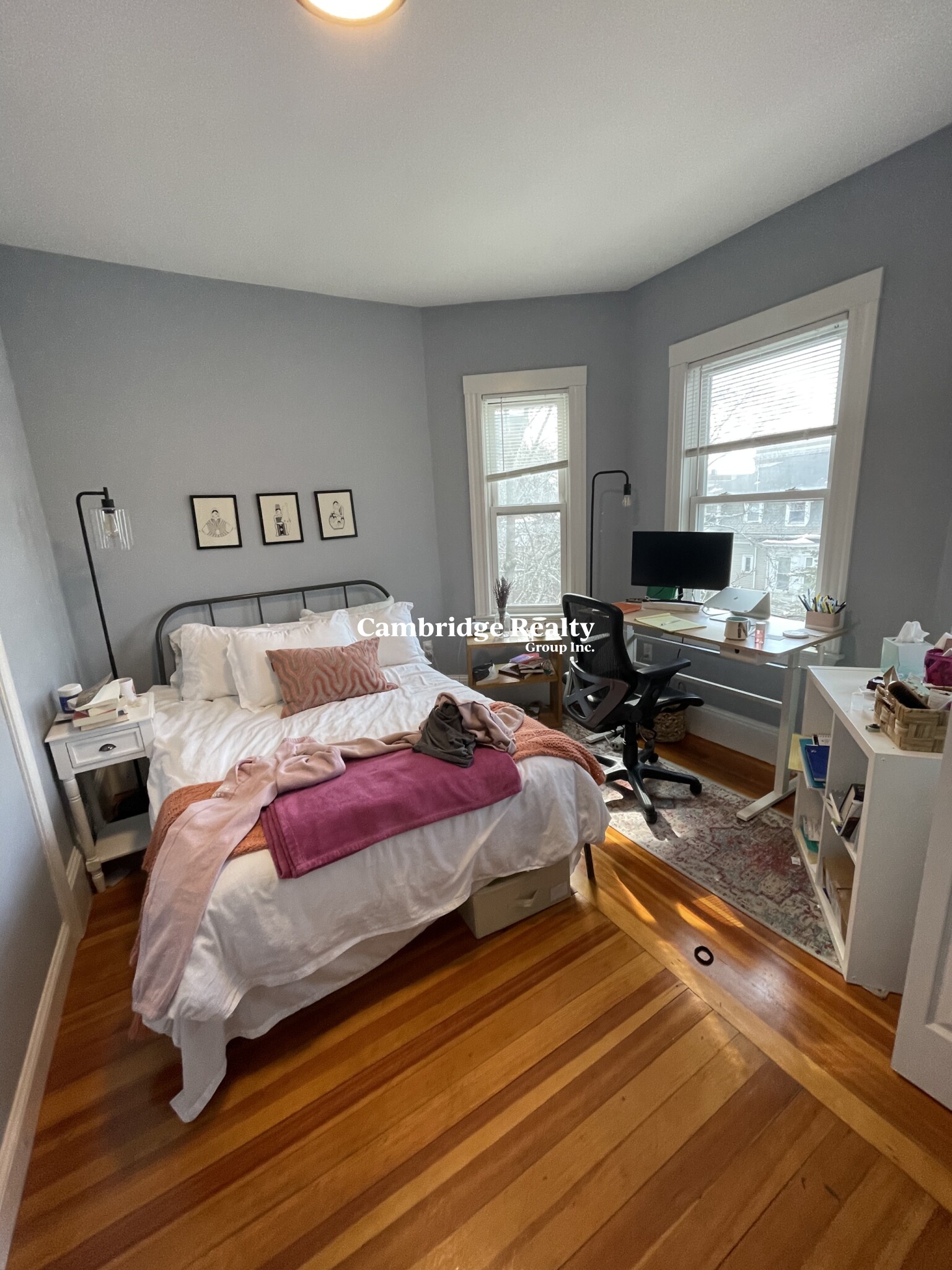 134 Oxford St, Baldwin