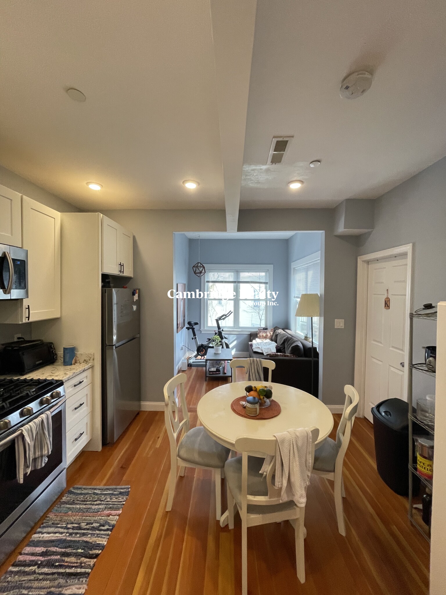 134 Oxford St, Baldwin