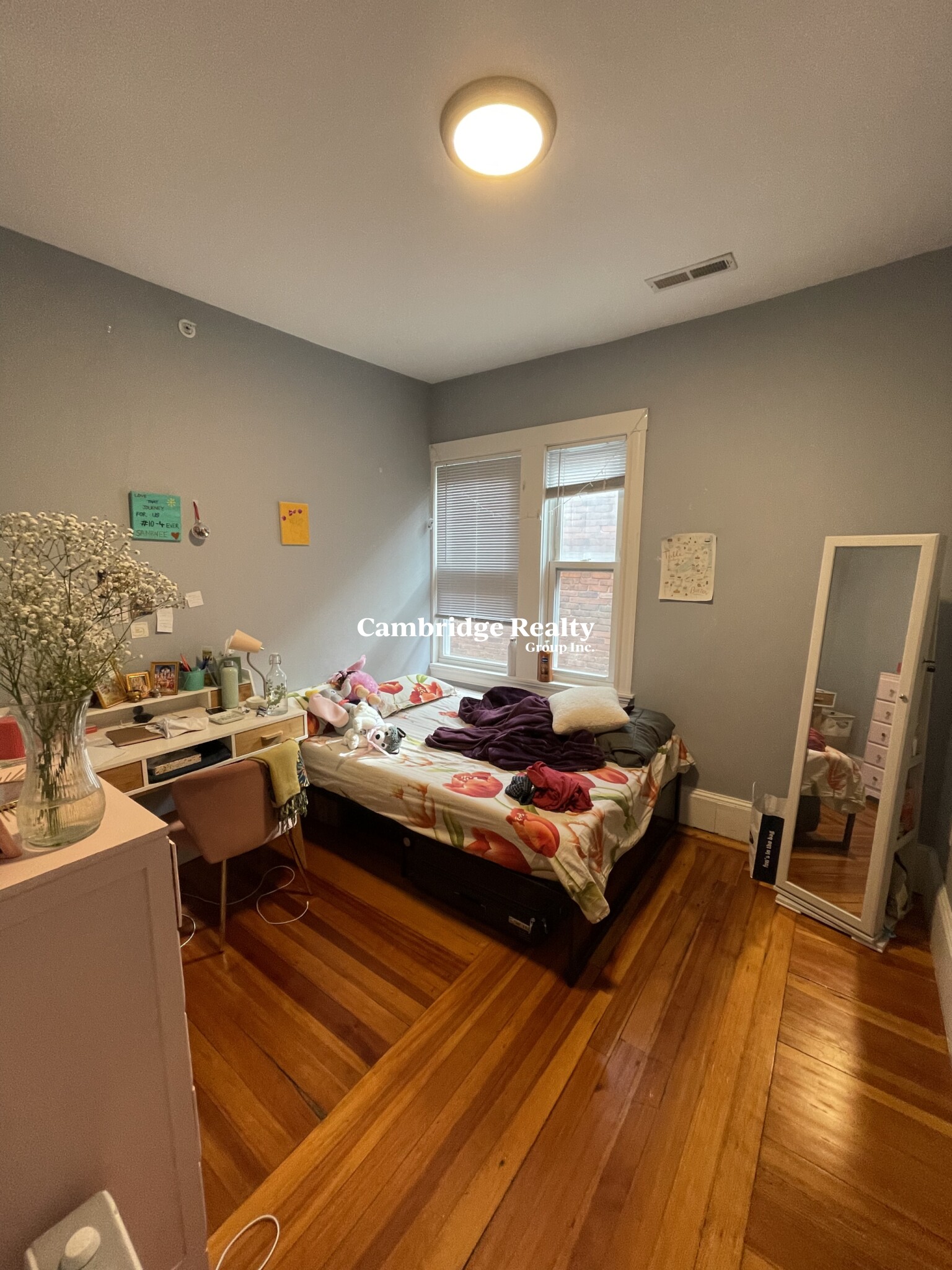 134 Oxford St, Baldwin