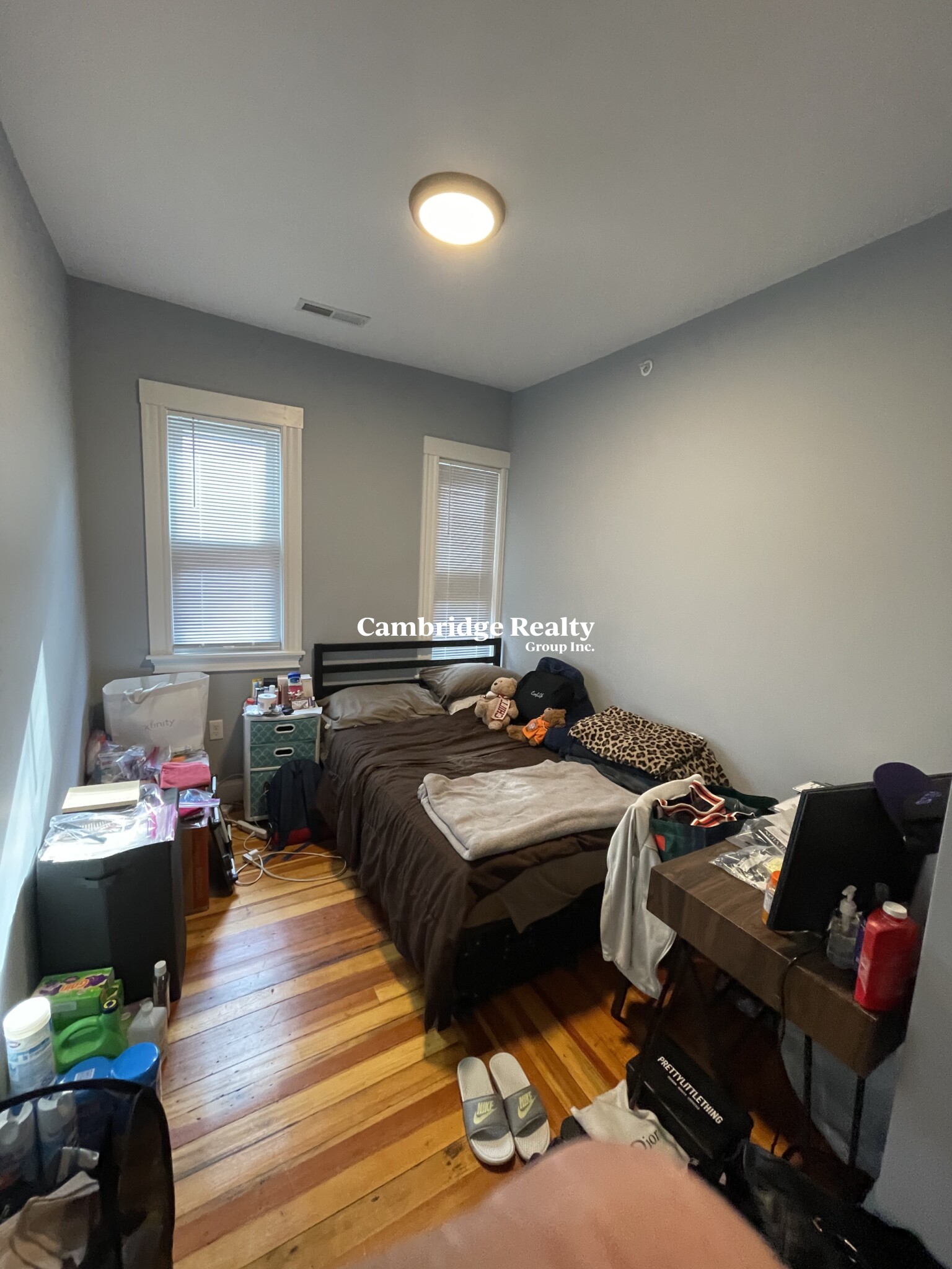 134 Oxford St, Baldwin