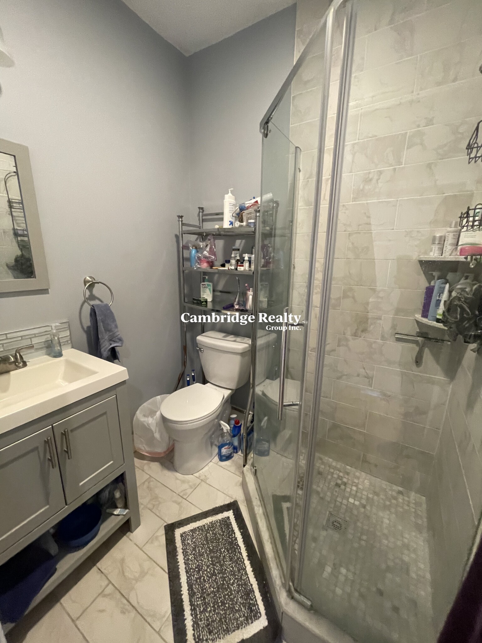 134 Oxford St, Baldwin