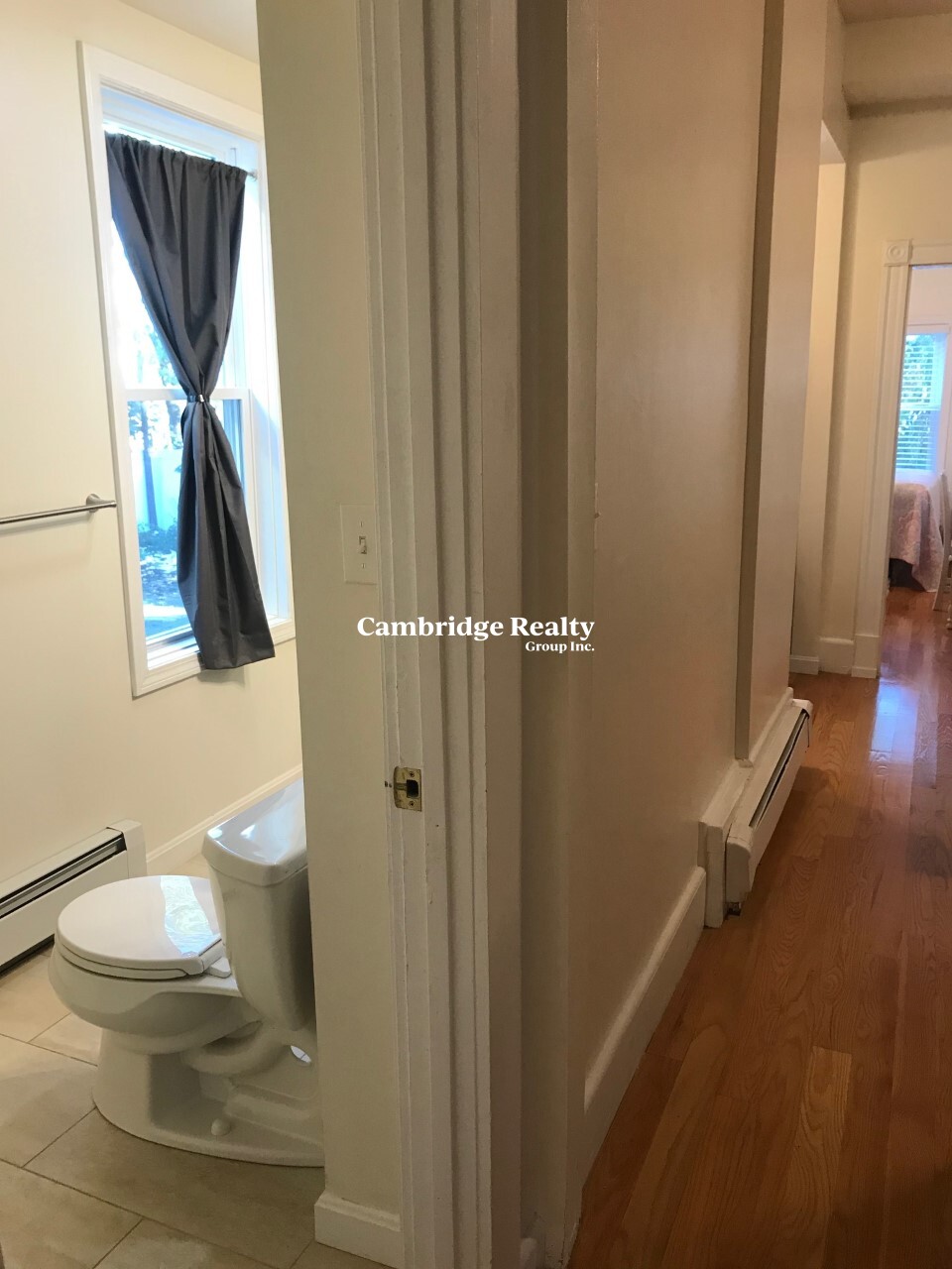 48 Cameron Ave, Teele Square