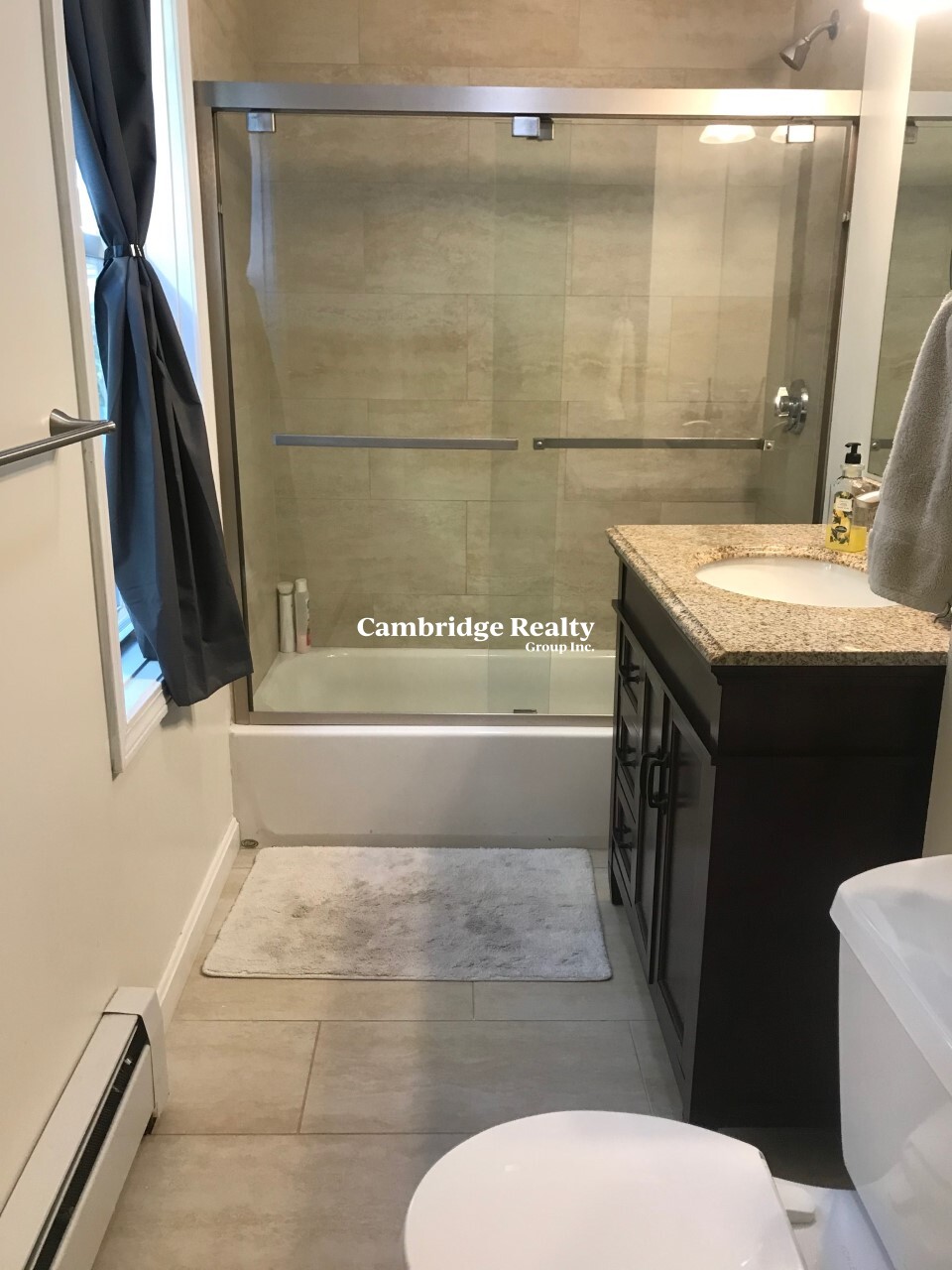 48 Cameron Ave, Teele Square