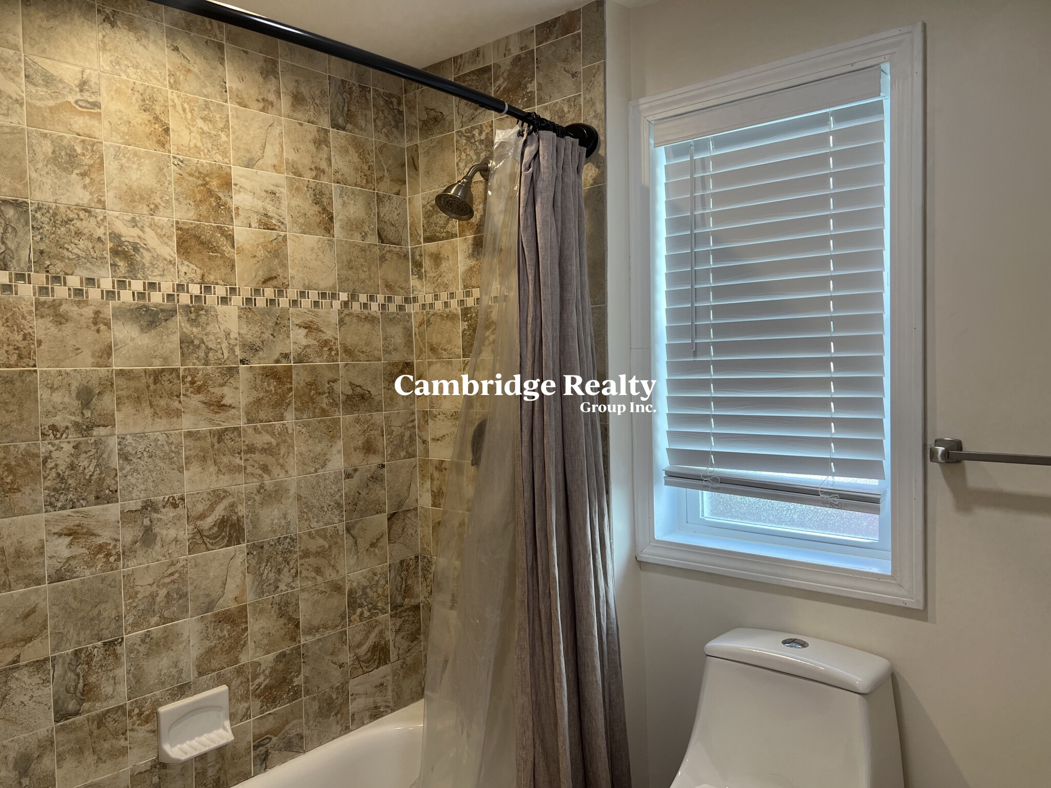 19 Brookford St, North Cambridge