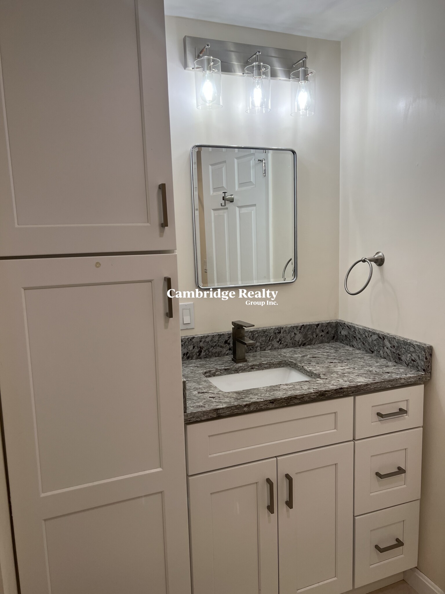 19 Brookford St, North Cambridge