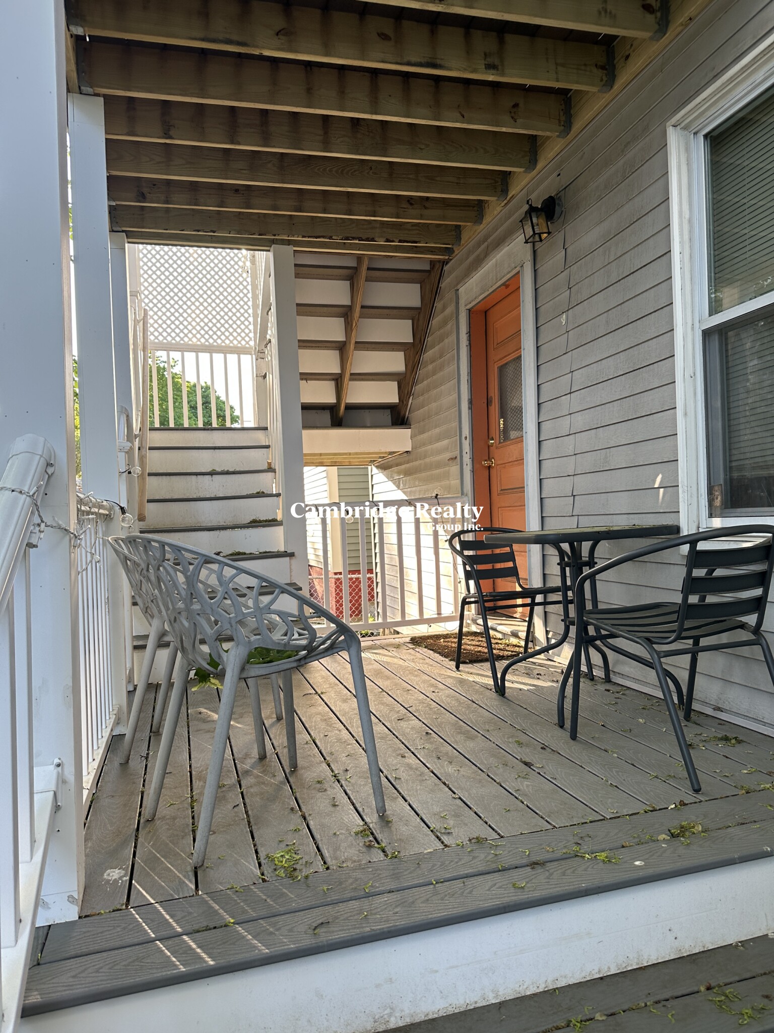 2 bed, 1 bath apartment for rent at 10 Hall St Unit 1, Davis Square — photo 19 of 22