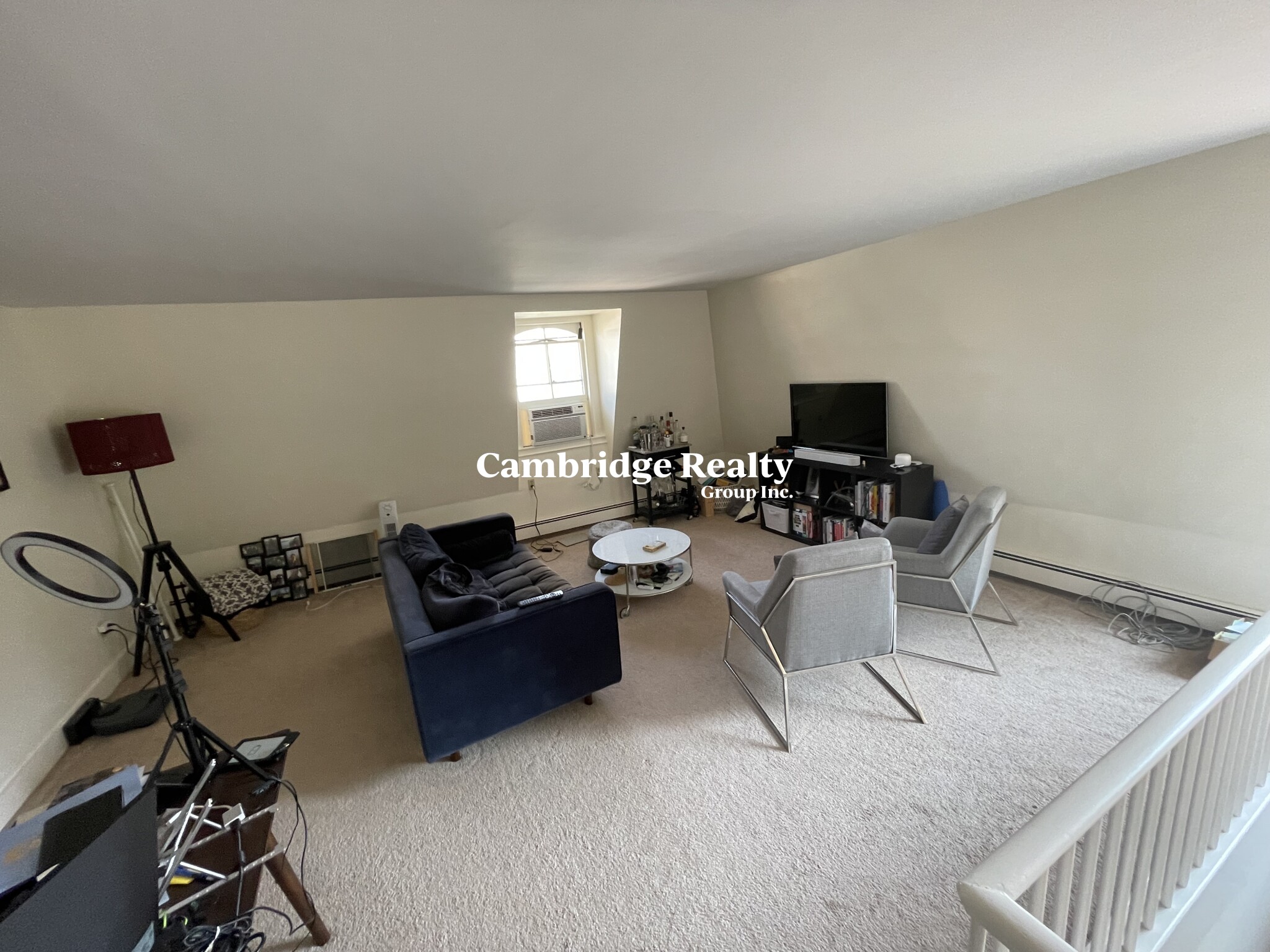 2 bed, 1 bath apartment for rent at 306 Harvard St Unit 2, Mid Cambridge — photo 23 of 42