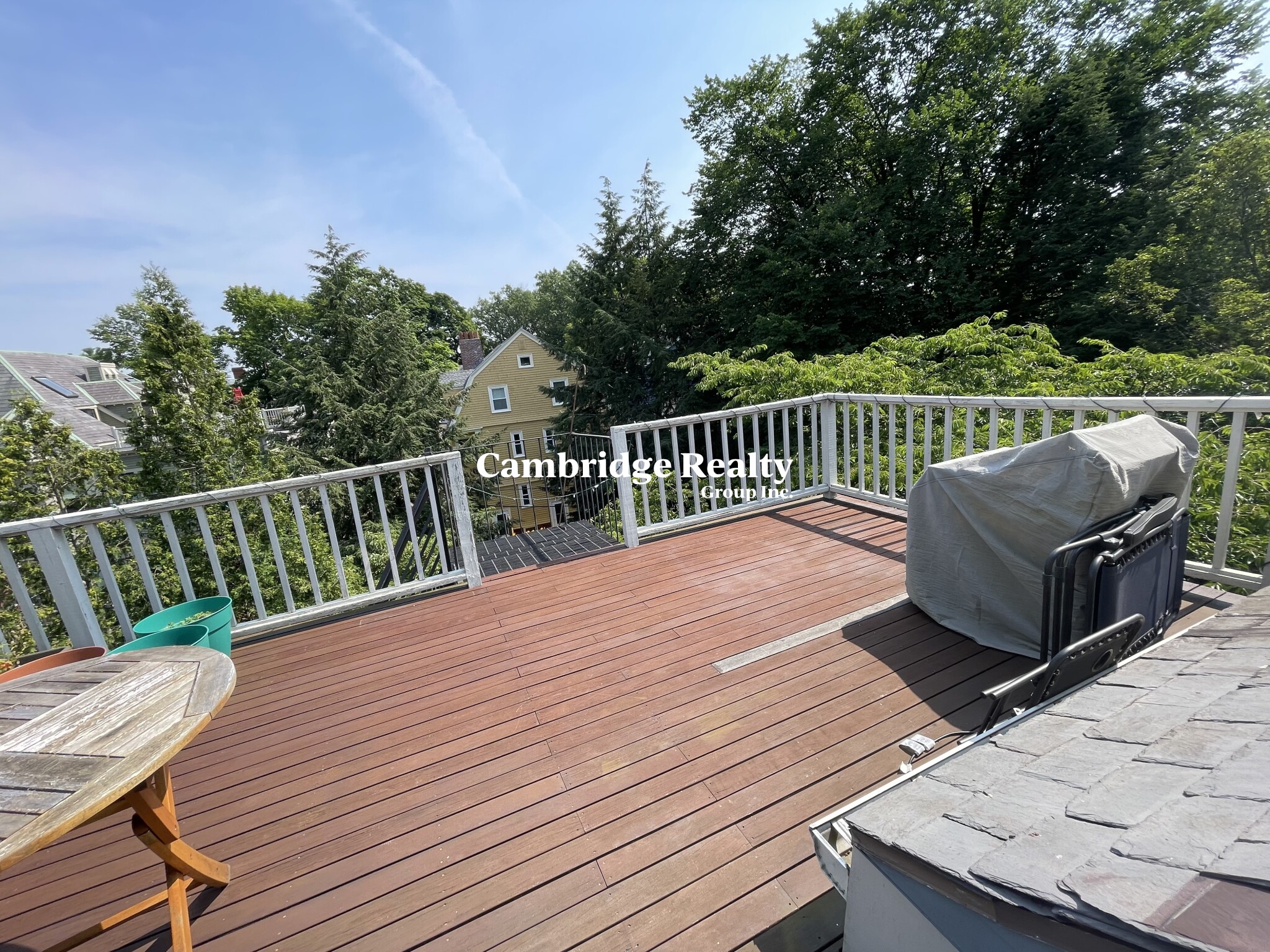 2 bed, 1 bath apartment for rent at 306 Harvard St Unit 2, Mid Cambridge — photo 14 of 42
