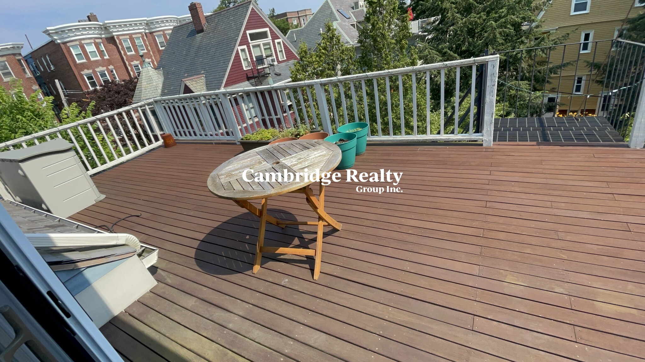 2 bed, 1 bath apartment for rent at 306 Harvard St Unit 2, Mid Cambridge — photo 17 of 42