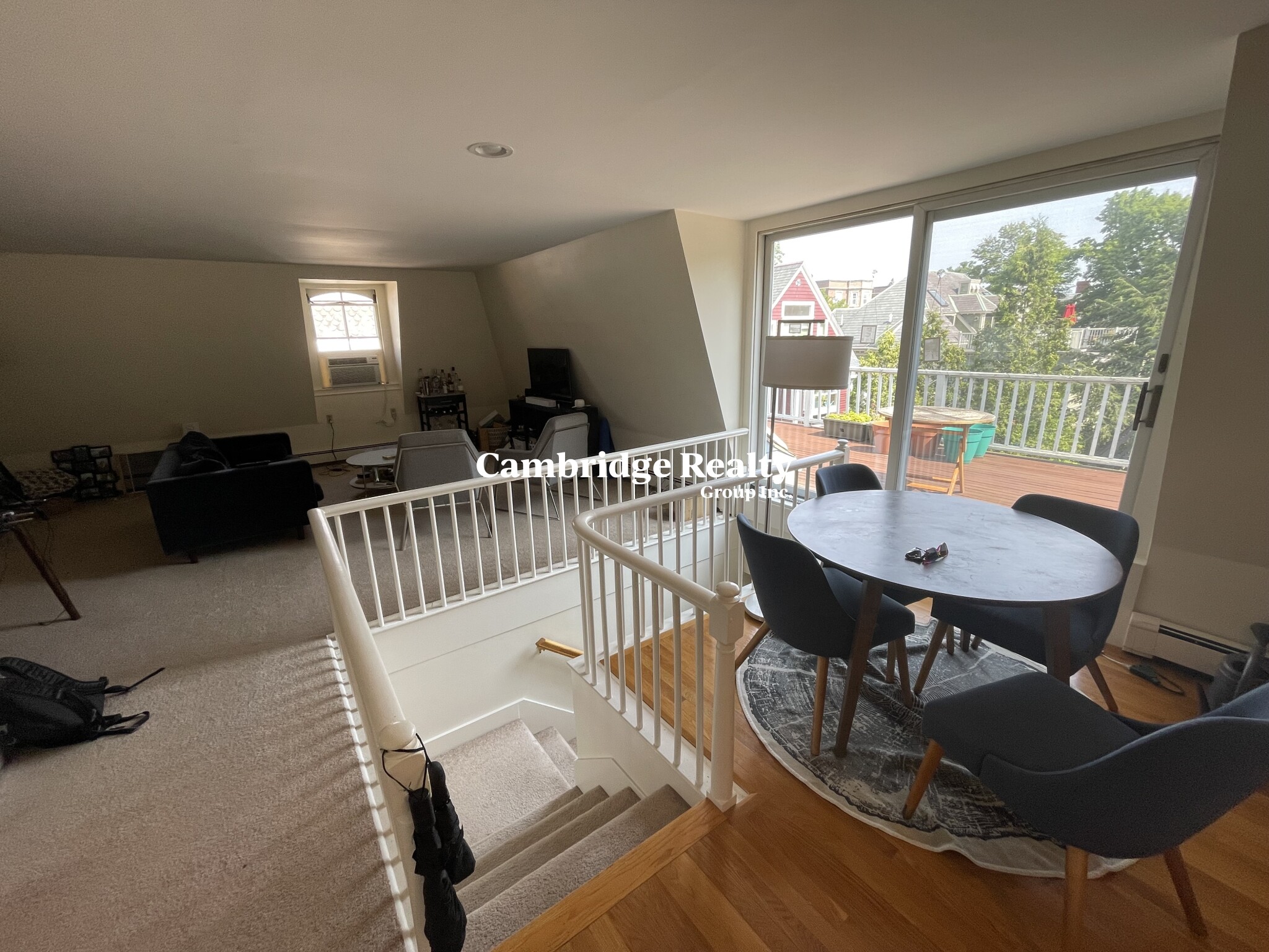 2 bed, 1 bath apartment for rent at 306 Harvard St Unit 2, Mid Cambridge — photo 24 of 42