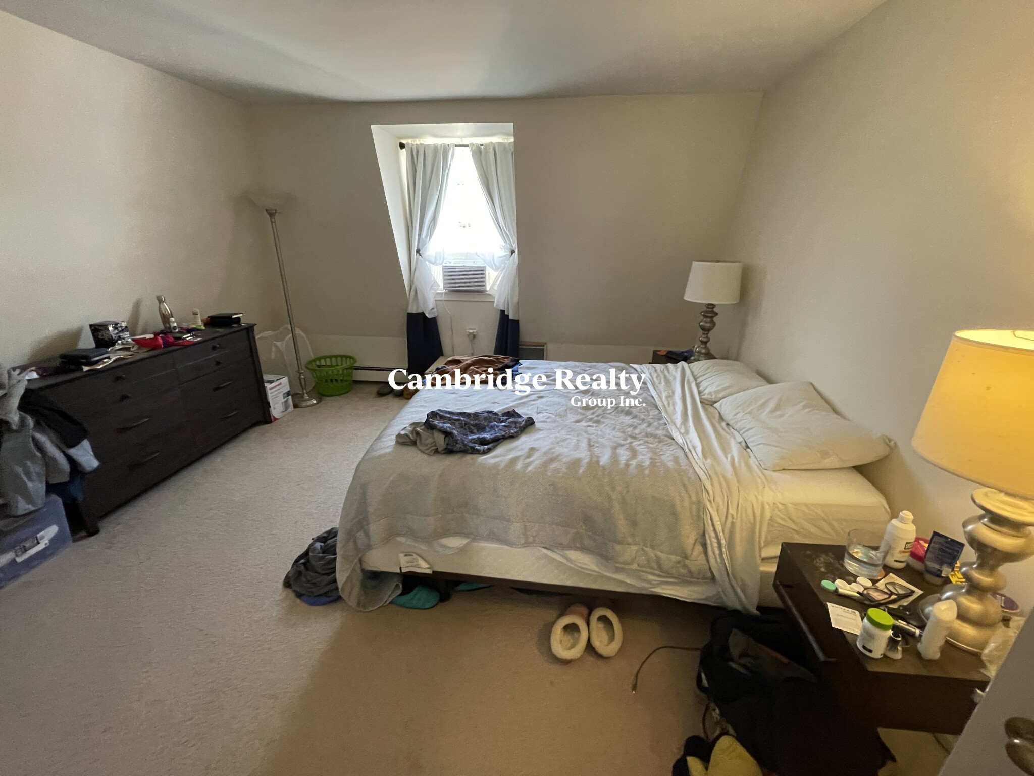 2 bed, 1 bath apartment for rent at 306 Harvard St Unit 2, Mid Cambridge — photo 18 of 42