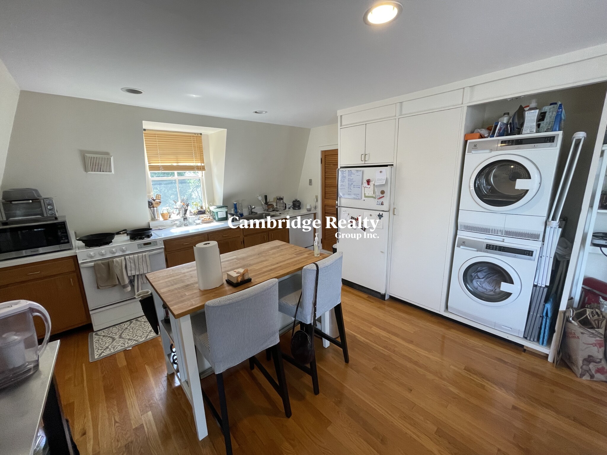 2 bed, 1 bath apartment for rent at 306 Harvard St Unit 2, Mid Cambridge — photo 10 of 42