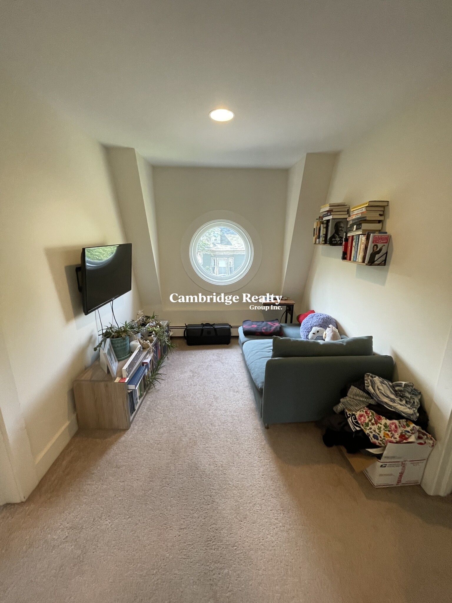 2 bed, 1 bath apartment for rent at 306 Harvard St Unit 2, Mid Cambridge — photo 20 of 42