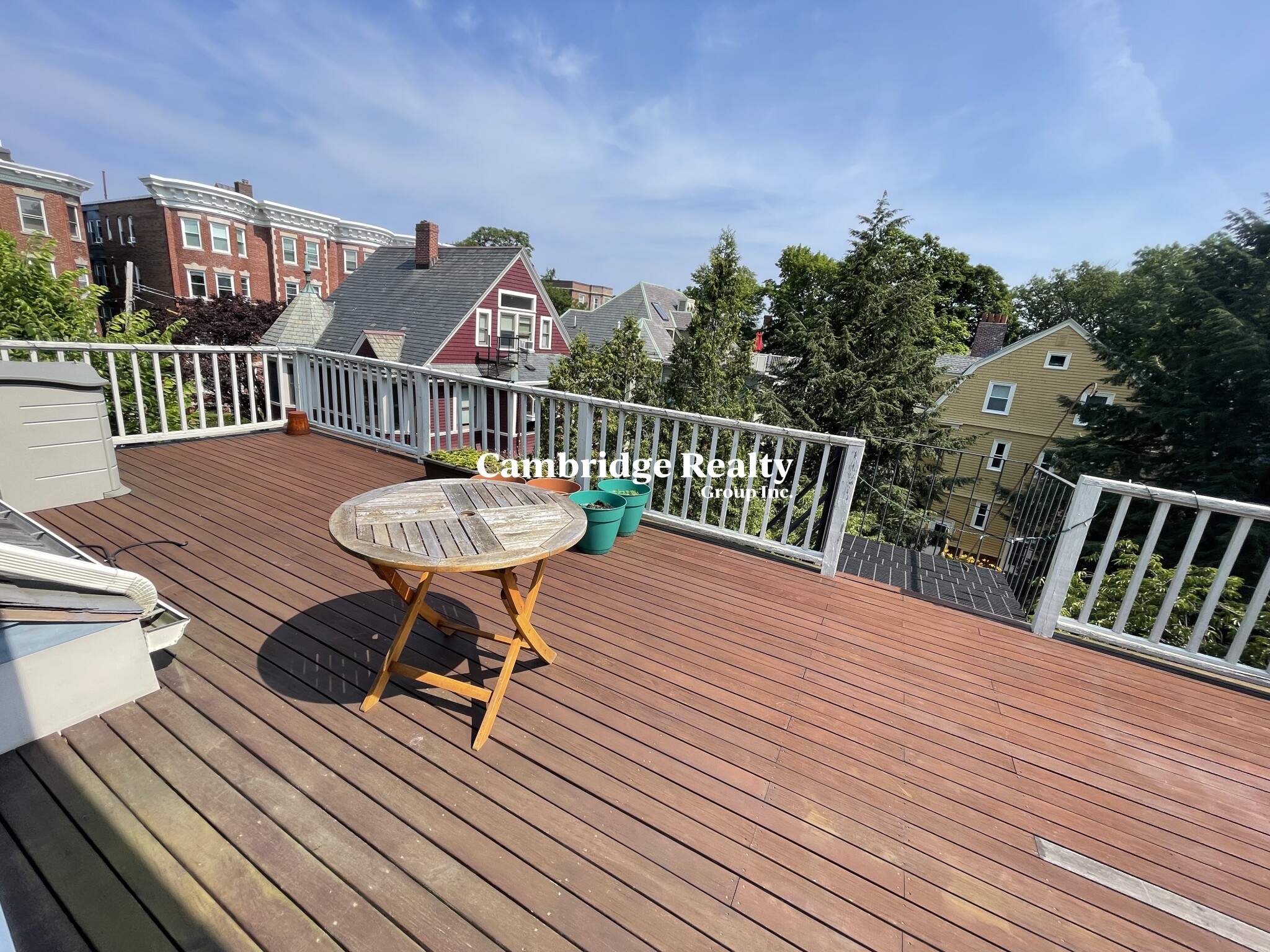 2 bed, 1 bath apartment for rent at 306 Harvard St Unit 2, Mid Cambridge — photo 32 of 42
