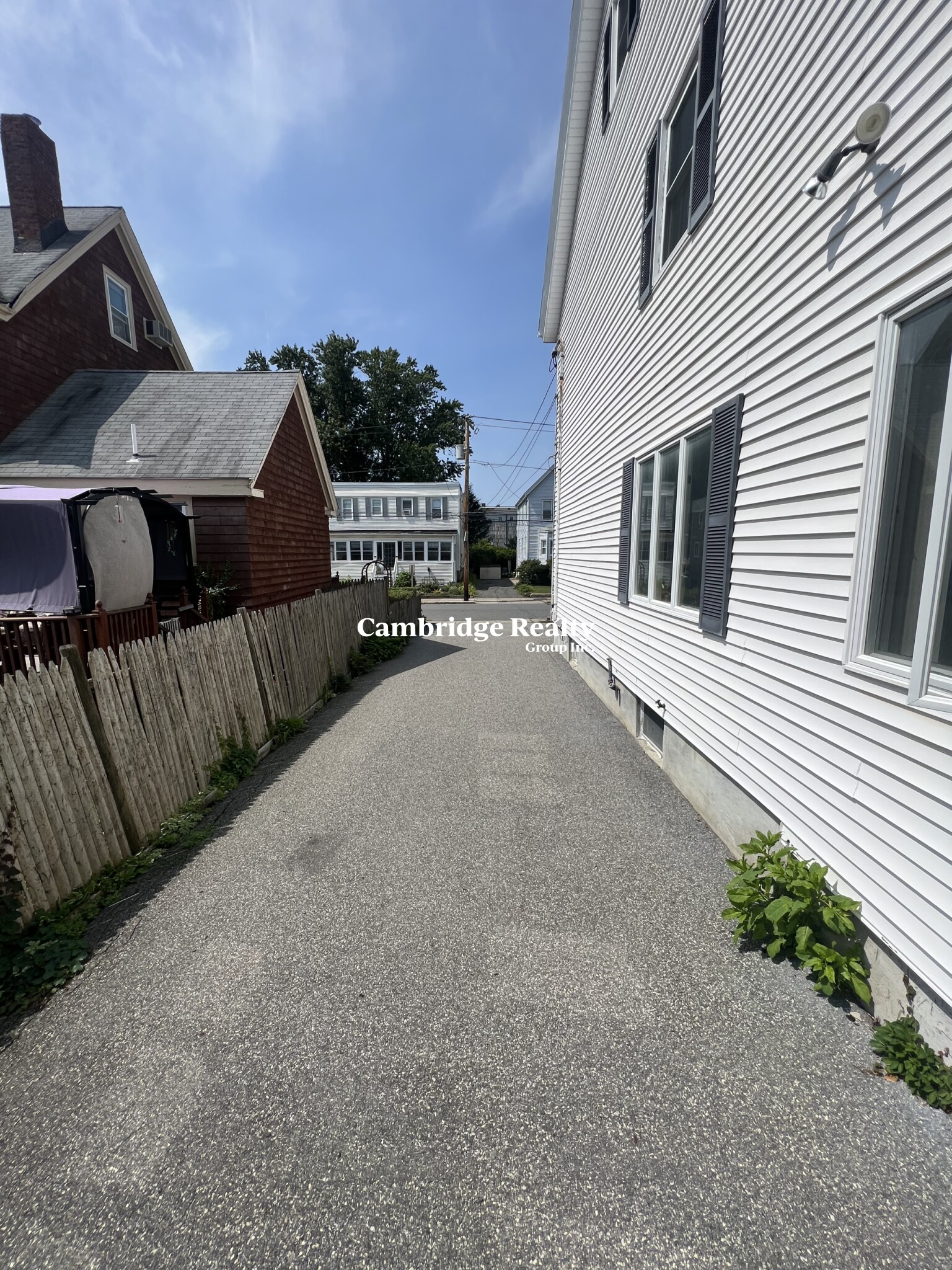 3 bed, 1 bath apartment for rent at 32 Winchester St Unit 1, Medford Hillside — photo 17 of 25