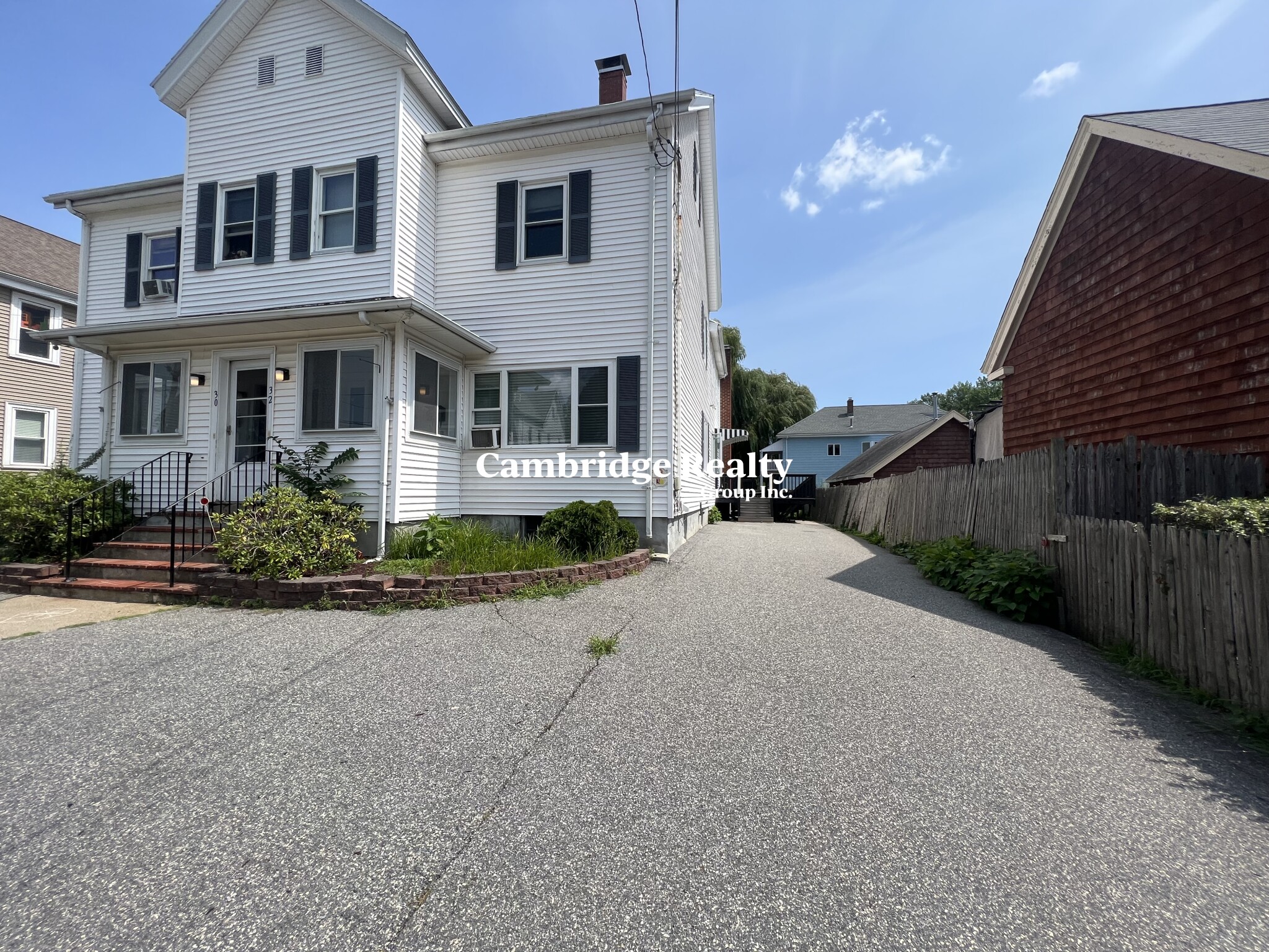 3 bed, 1 bath apartment for rent at 32 Winchester St Unit 1, Medford Hillside — photo 25 of 25