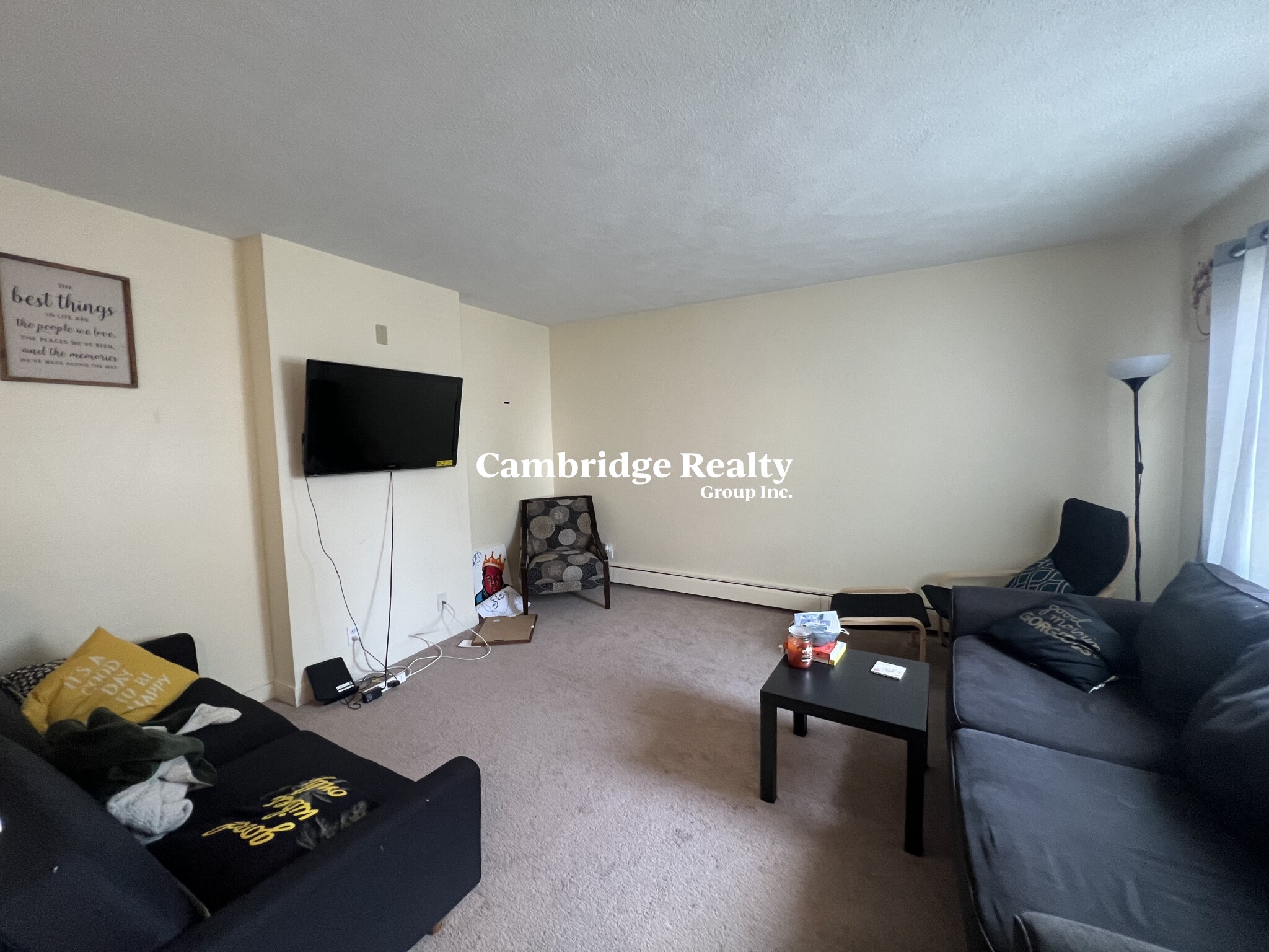 3 bed, 1 bath apartment for rent at 32 Winchester St Unit 1, Medford Hillside — photo 16 of 25