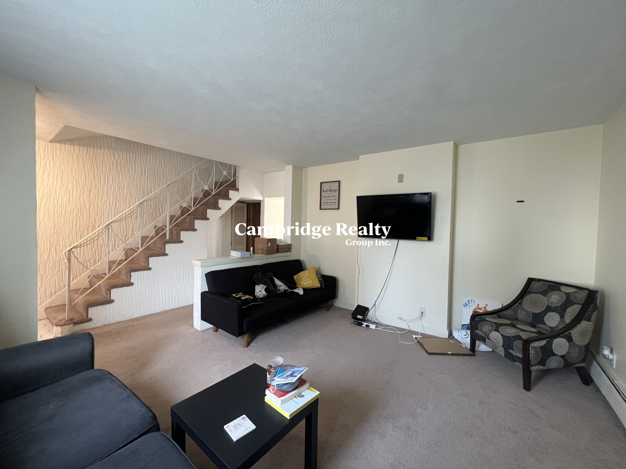 3 bed, 1 bath apartment for rent at 32 Winchester St Unit 1, Medford Hillside — photo 15 of 25