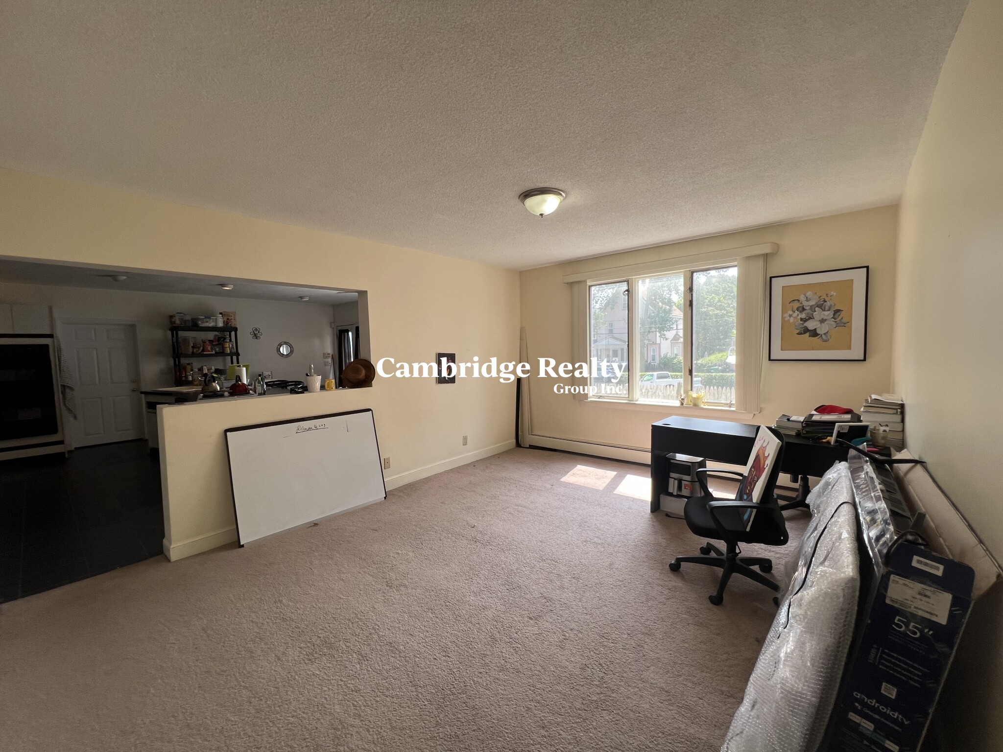 3 bed, 1 bath apartment for rent at 32 Winchester St Unit 1, Medford Hillside — photo 7 of 25