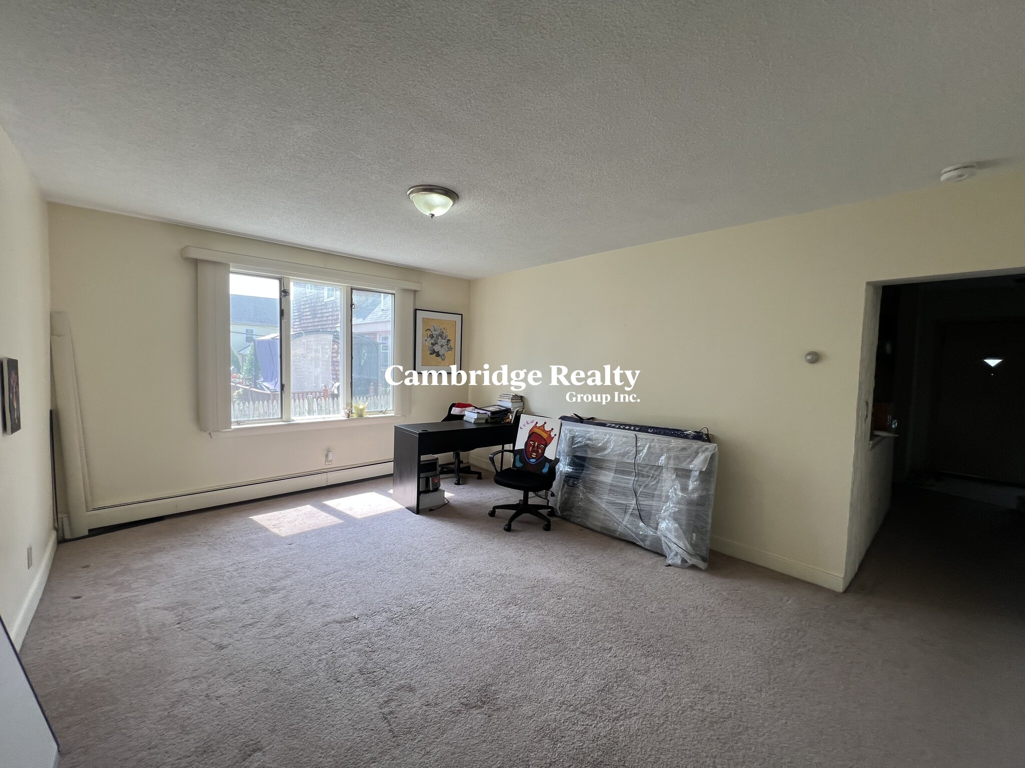 3 bed, 1 bath apartment for rent at 32 Winchester St Unit 1, Medford Hillside — photo 8 of 25